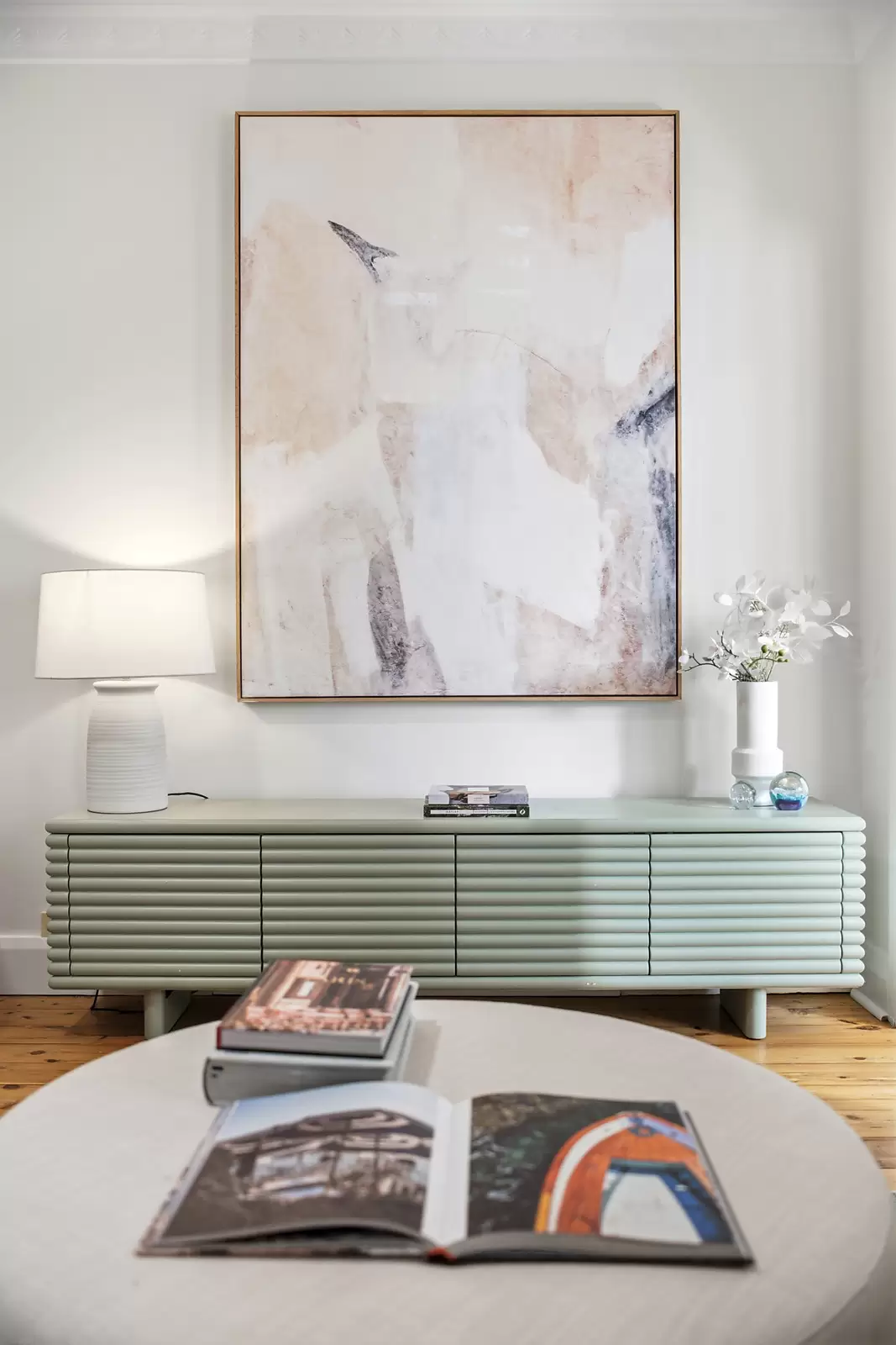 1/169 Victoria Road, Bellevue Hill Sold by Sydney Sotheby's International Realty - image 8