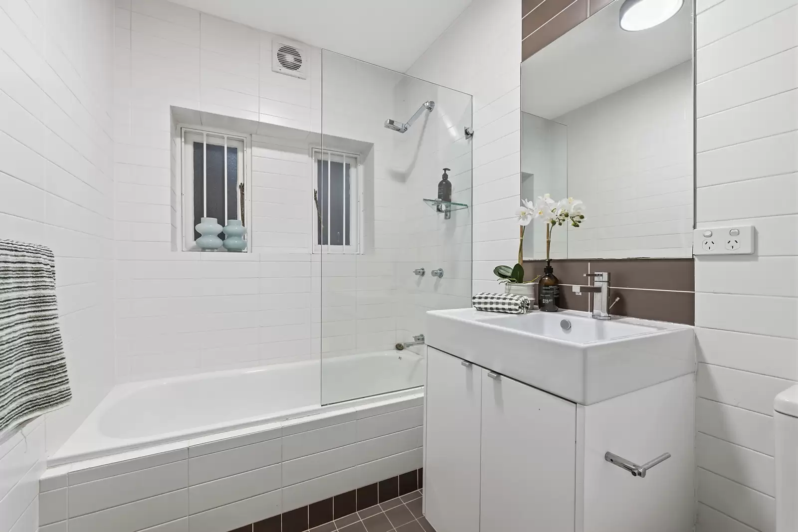 1/169 Victoria Road, Bellevue Hill Sold by Sydney Sotheby's International Realty - image 12