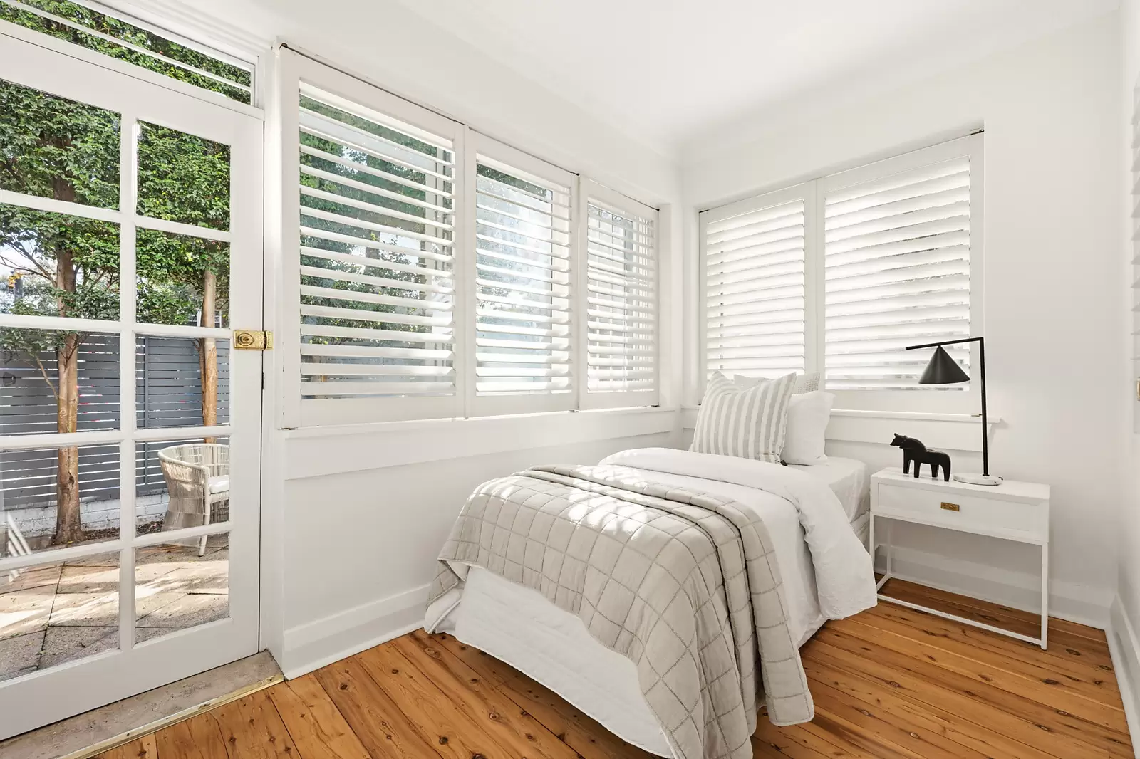 1/169 Victoria Road, Bellevue Hill Sold by Sydney Sotheby's International Realty - image 7