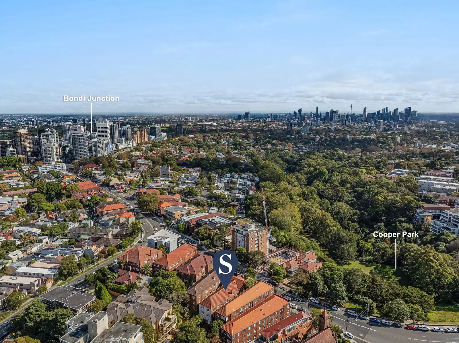 1/169 Victoria Road, Bellevue Hill Sold by Sydney Sotheby's International Realty - image 14