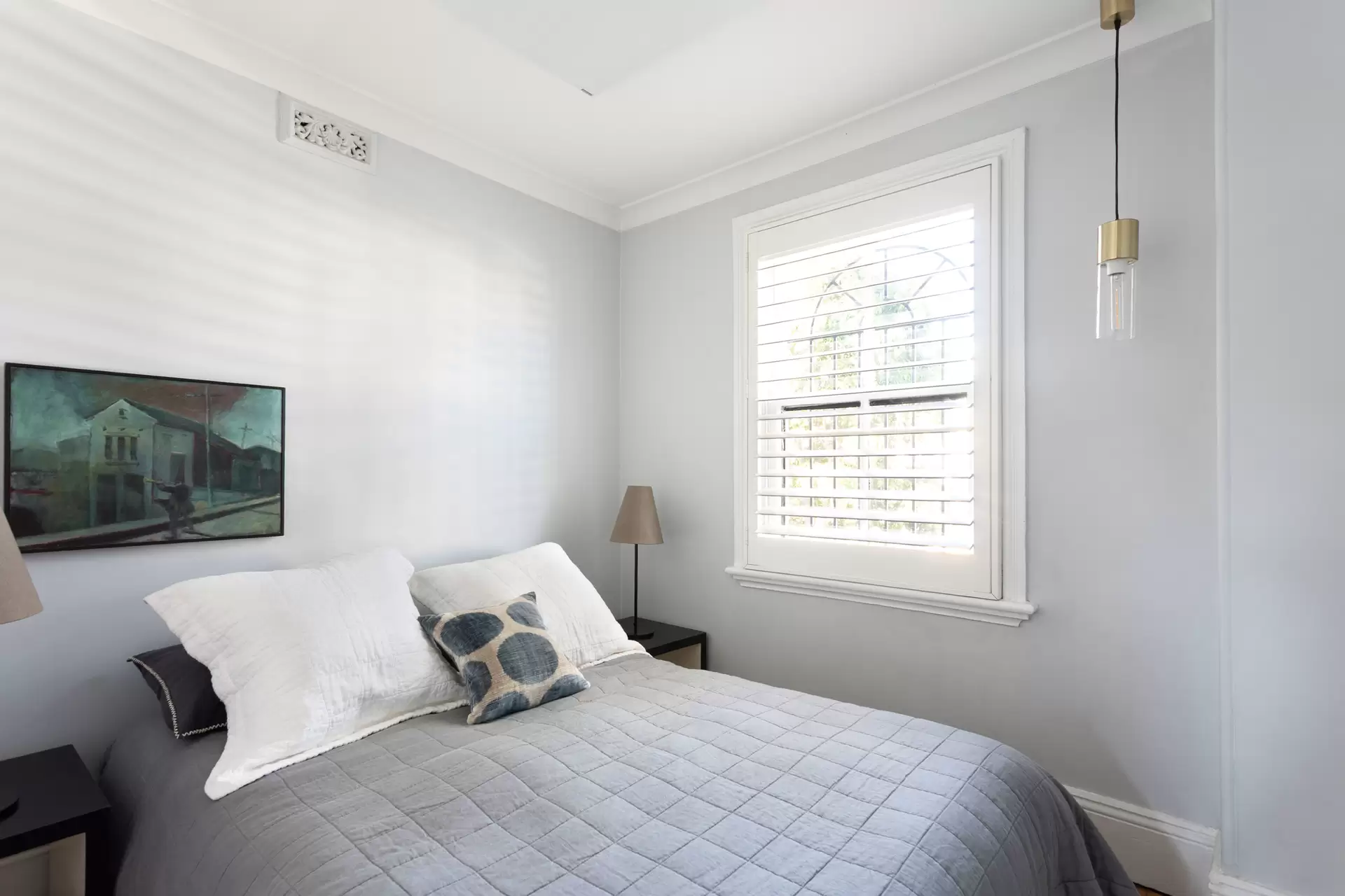 33 Mort Street, Surry Hills Sold by Sydney Sotheby's International Realty - image 1