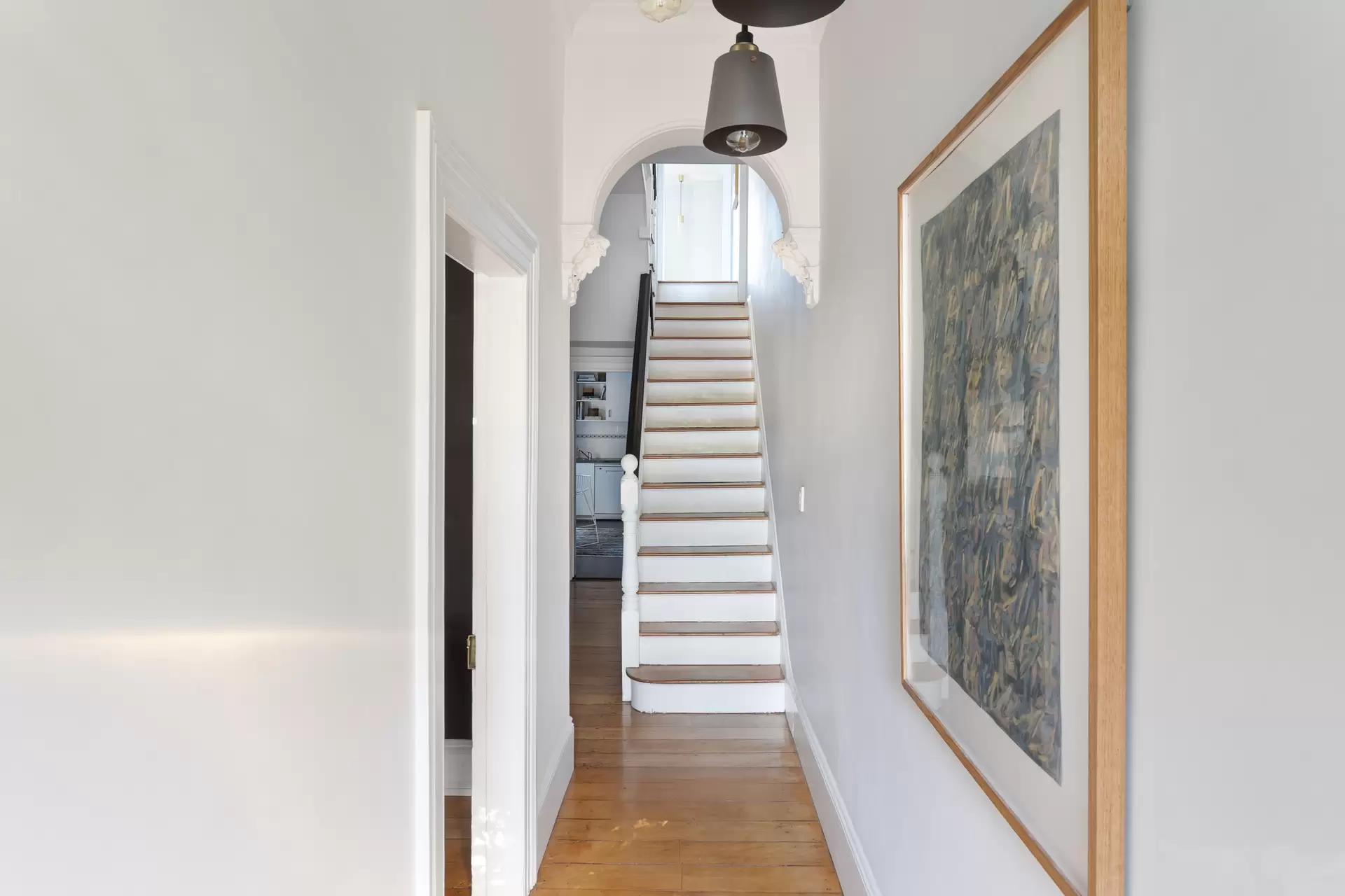 33 Mort Street, Surry Hills Sold by Sydney Sotheby's International Realty - image 1