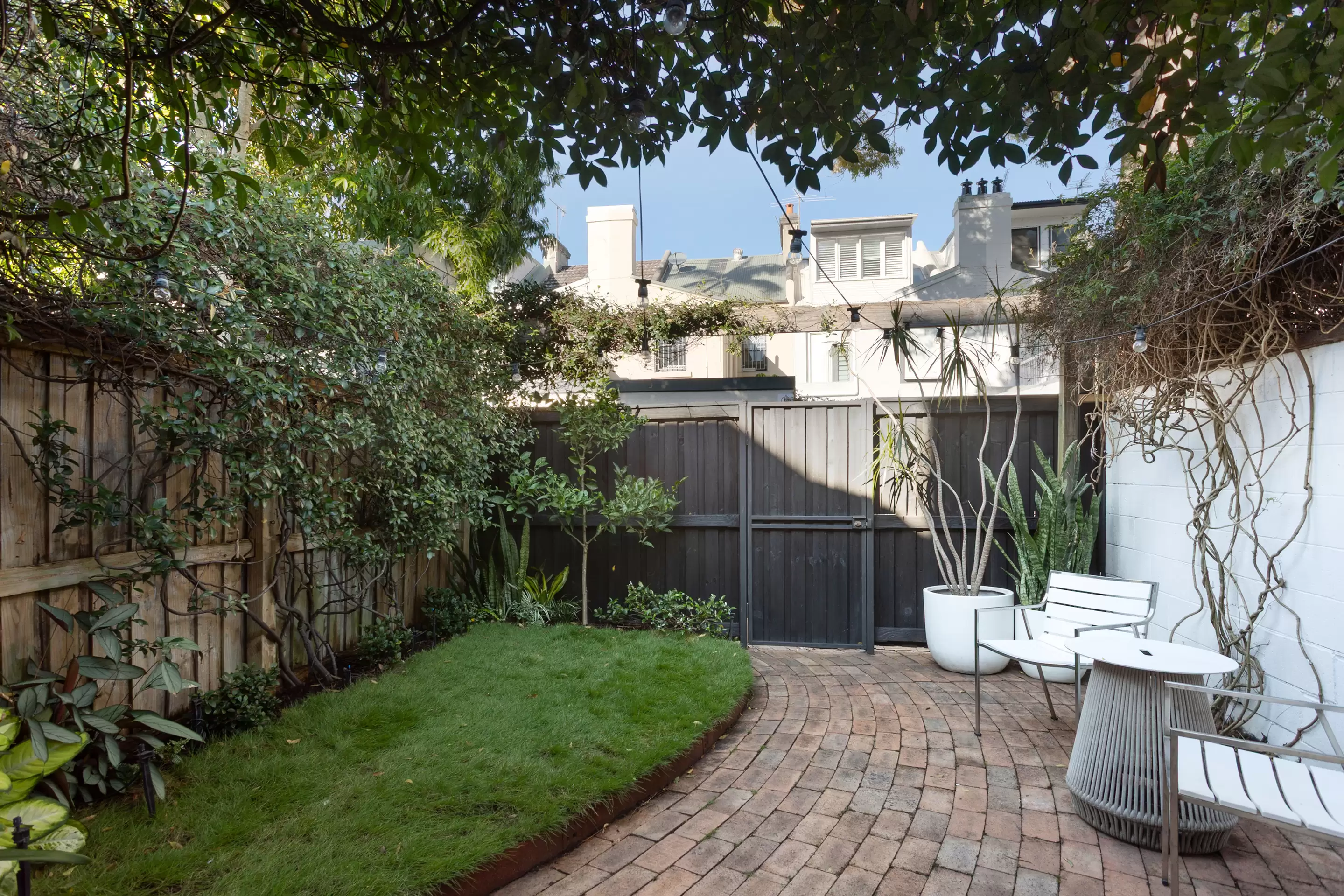 33 Mort Street, Surry Hills Sold by Sydney Sotheby's International Realty - image 8