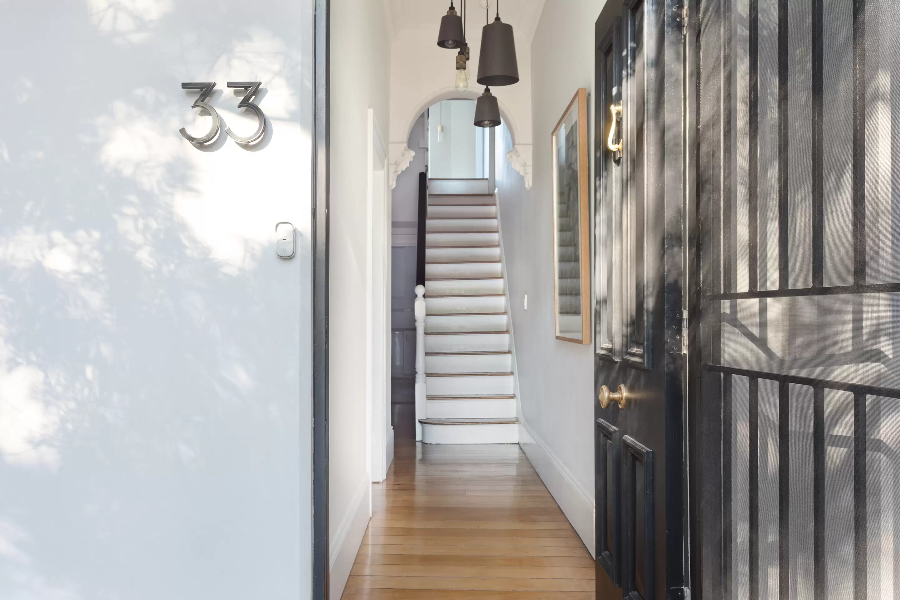33 Mort Street, Surry Hills Sold by Sydney Sotheby's International Realty - image 15