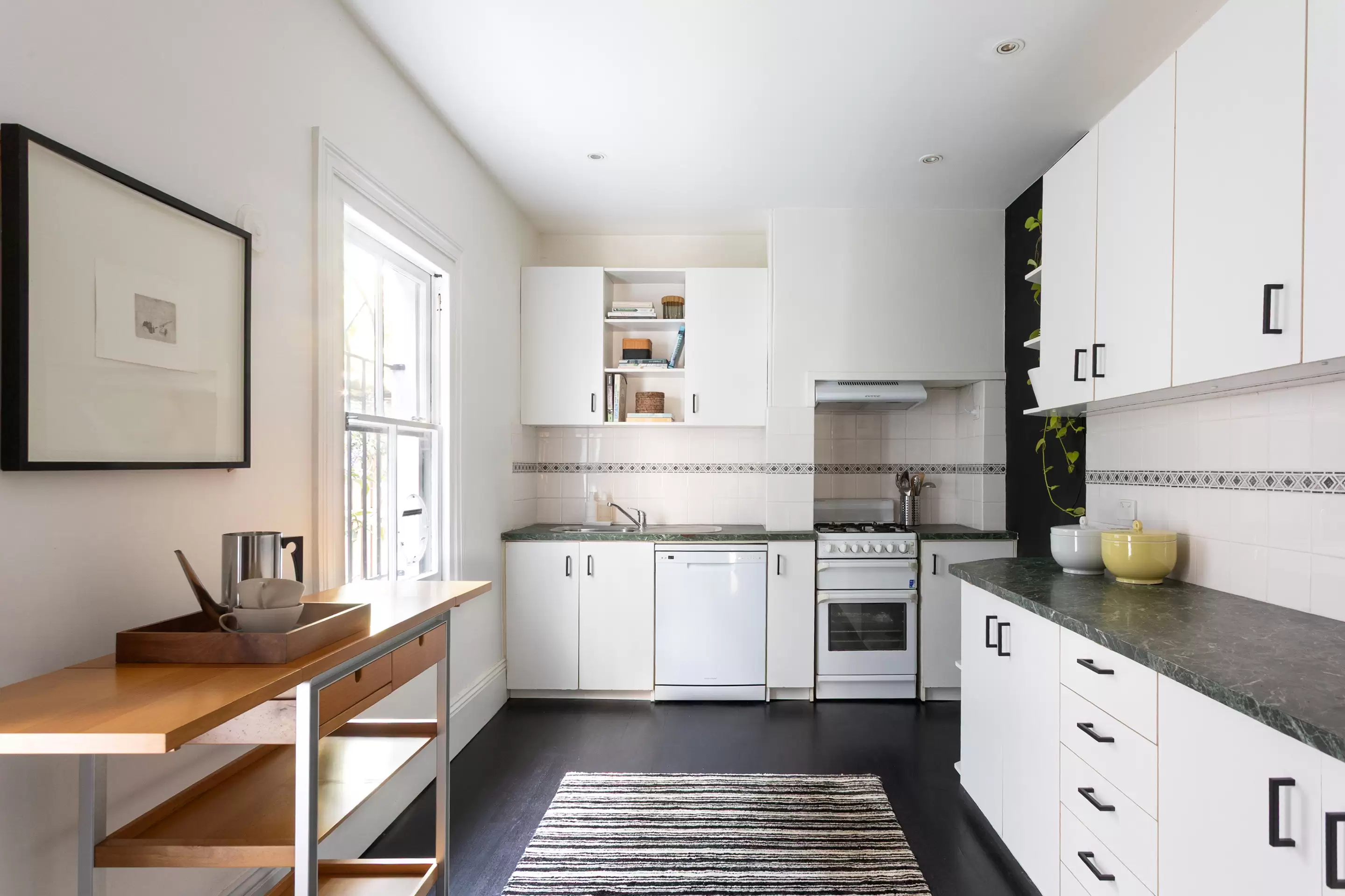 33 Mort Street, Surry Hills Sold by Sydney Sotheby's International Realty - image 6