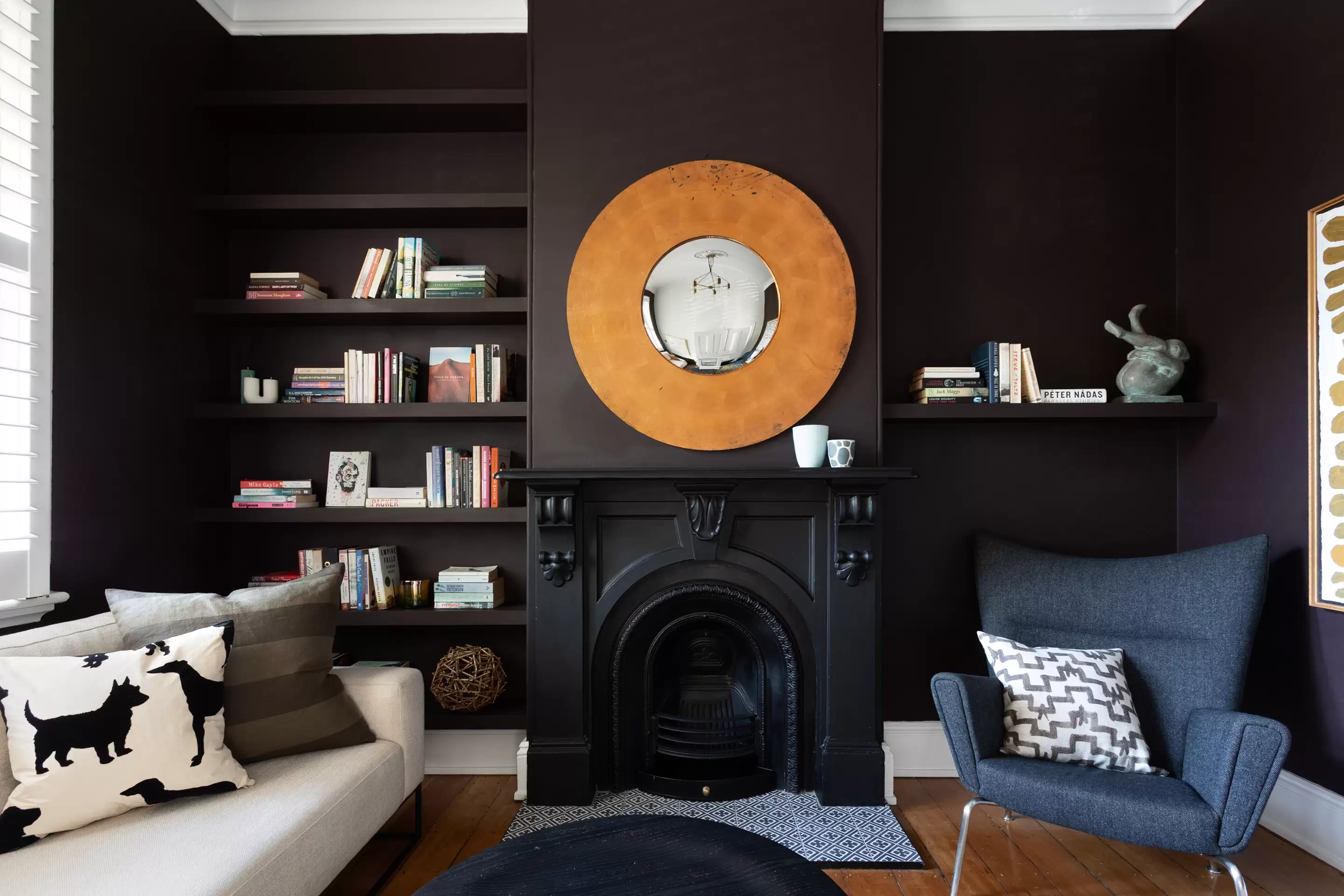 33 Mort Street, Surry Hills Sold by Sydney Sotheby's International Realty - image 4