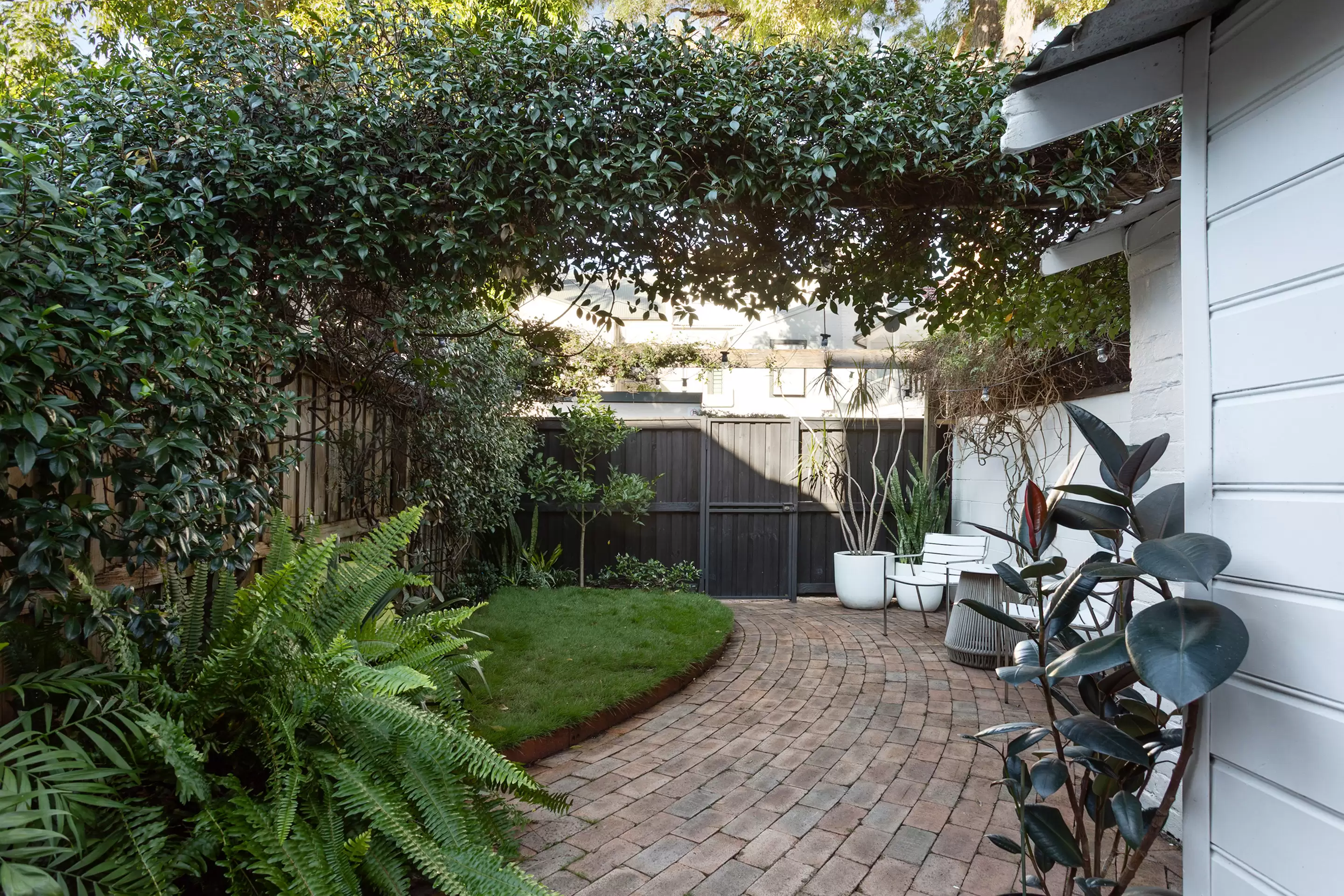 33 Mort Street, Surry Hills Sold by Sydney Sotheby's International Realty - image 7