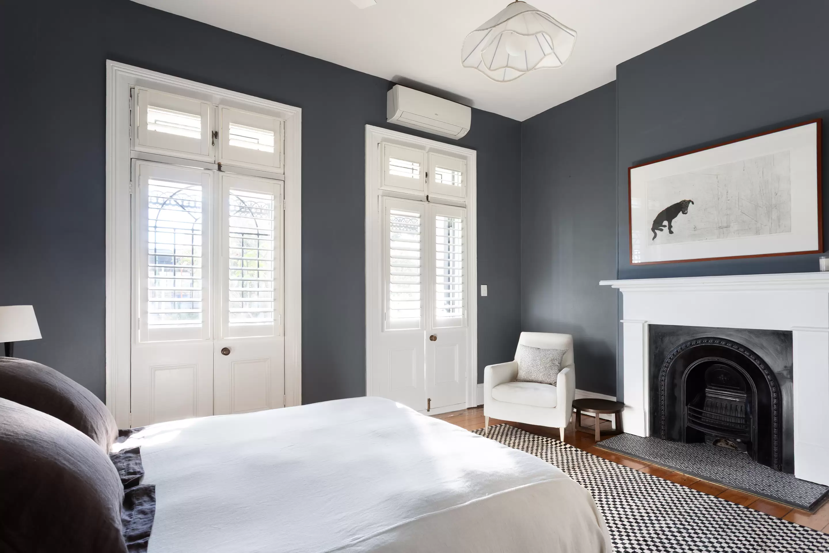 33 Mort Street, Surry Hills Sold by Sydney Sotheby's International Realty - image 10