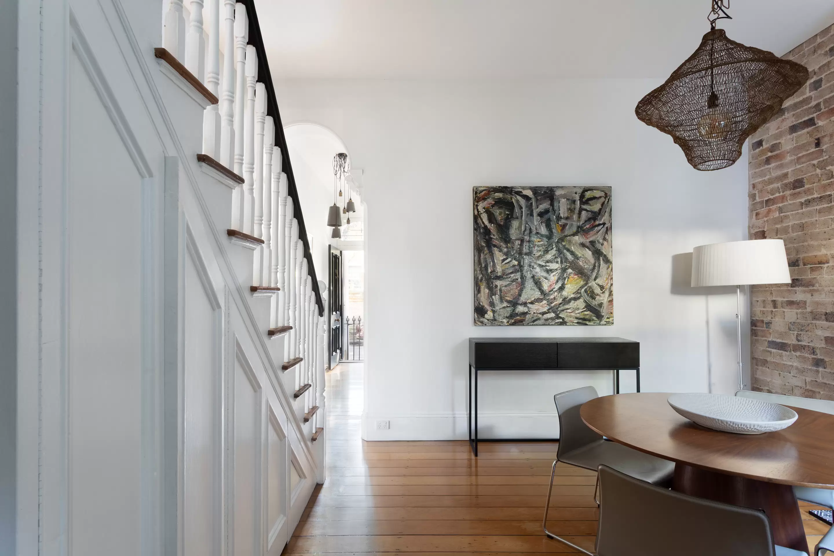 33 Mort Street, Surry Hills Sold by Sydney Sotheby's International Realty - image 9