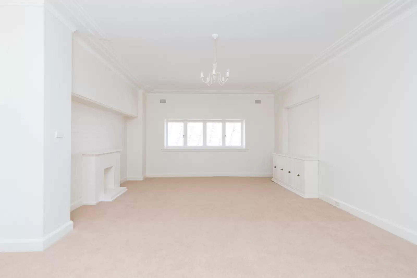 Rose Bay Leased by Sydney Sotheby's International Realty - image 12