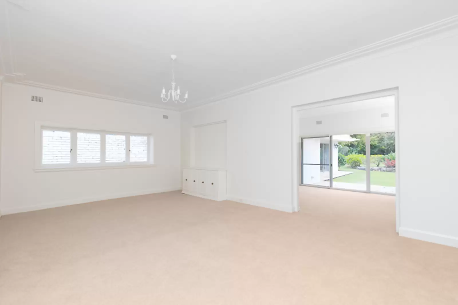 Rose Bay Leased by Sydney Sotheby's International Realty - image 10