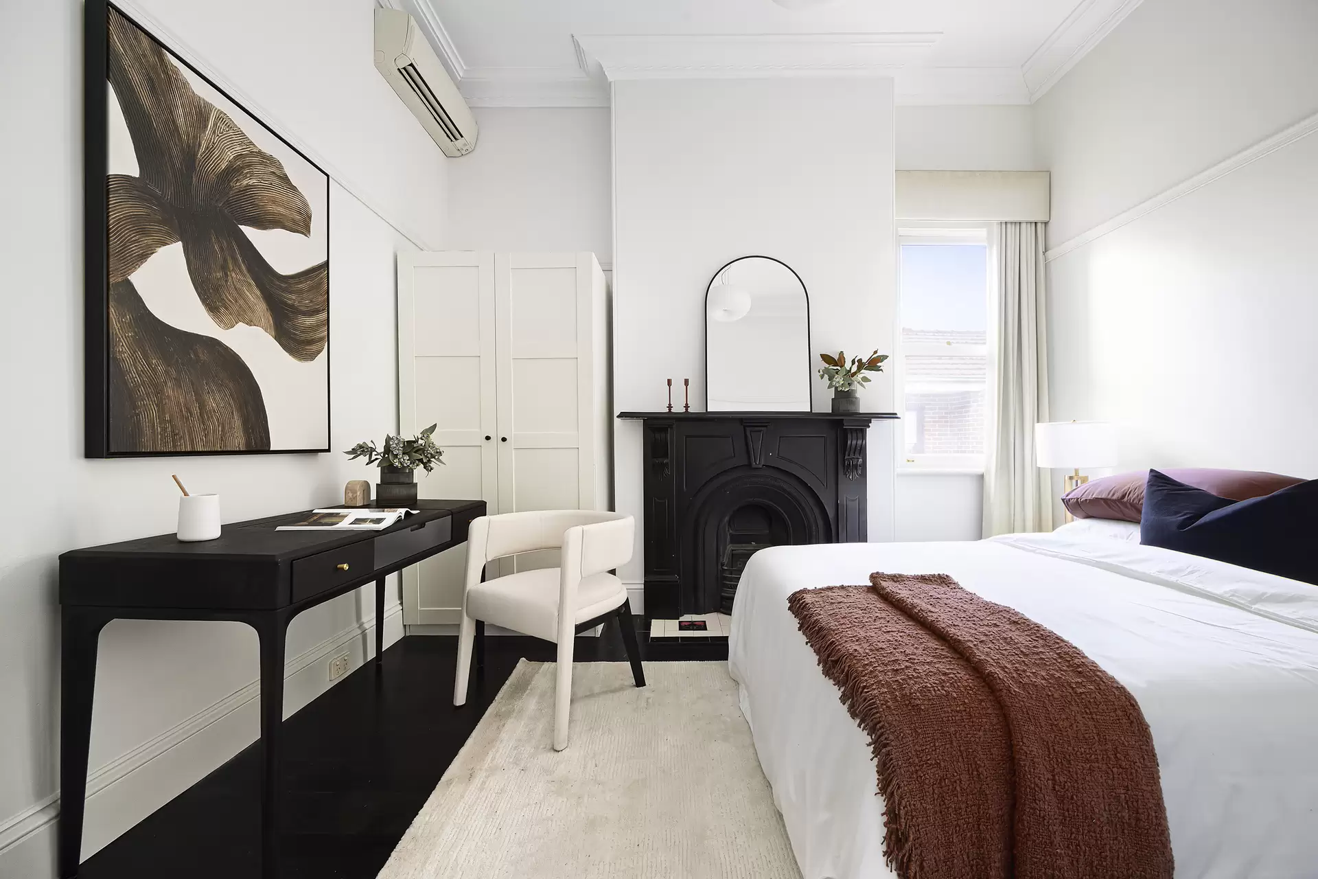 160 Alice Street, Newtown For Sale by Sydney Sotheby's International Realty - image 12