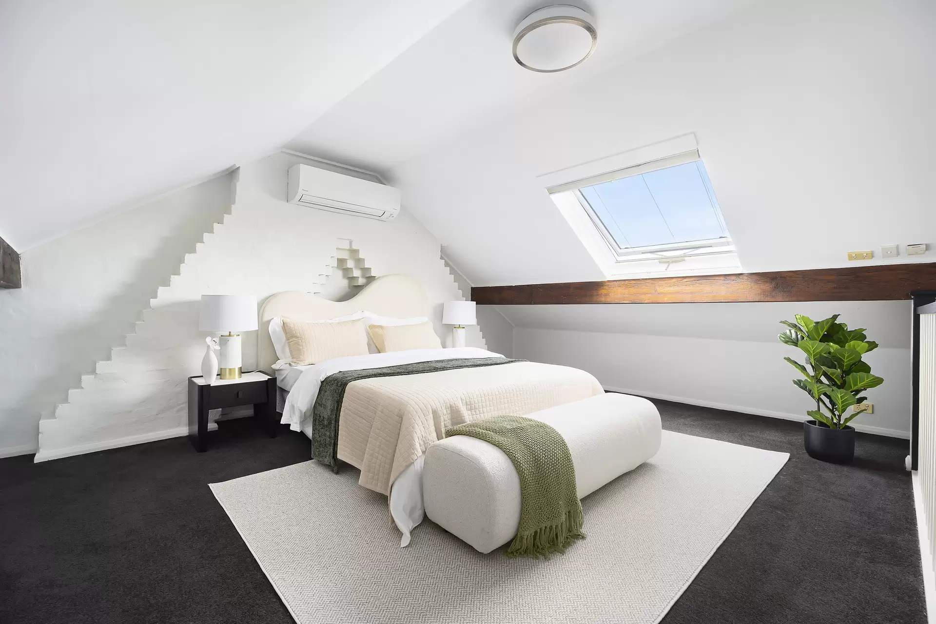 160 Alice Street, Newtown For Sale by Sydney Sotheby's International Realty - image 10