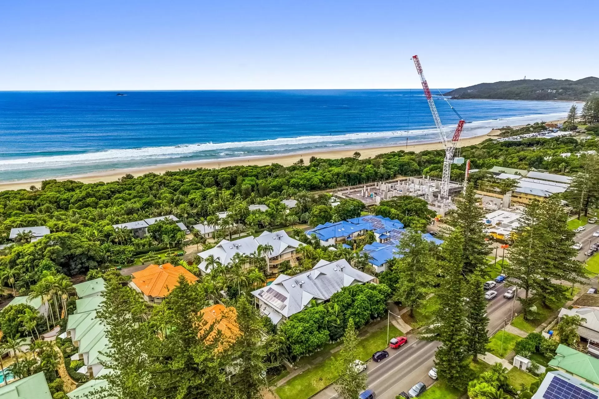 6/45 Shirley Street, Byron Bay For Sale by Sydney Sotheby's International Realty - image 13
