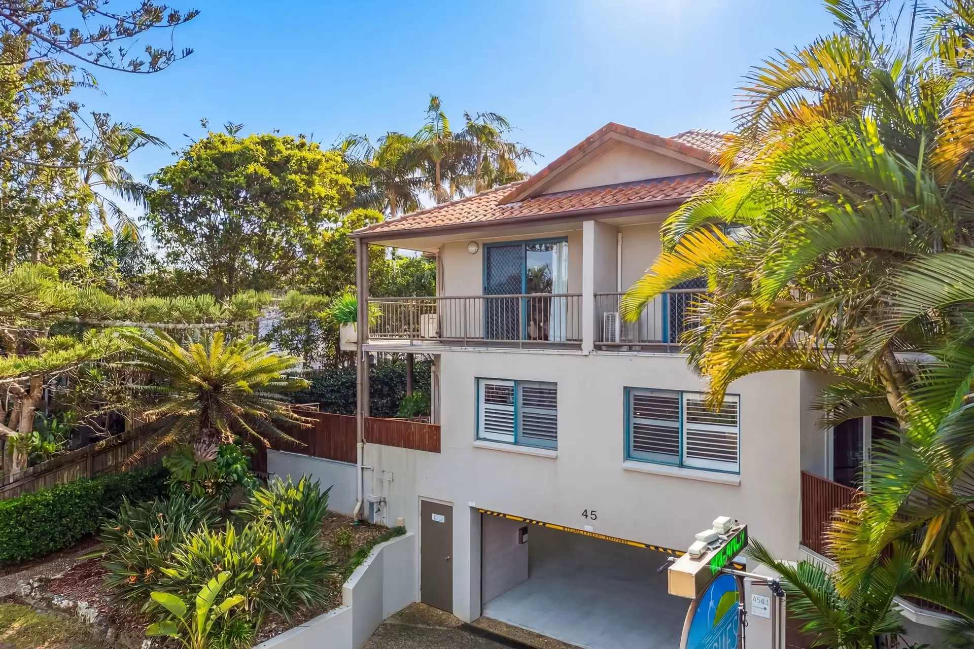 6/45 Shirley Street, Byron Bay For Sale by Sydney Sotheby's International Realty - image 3