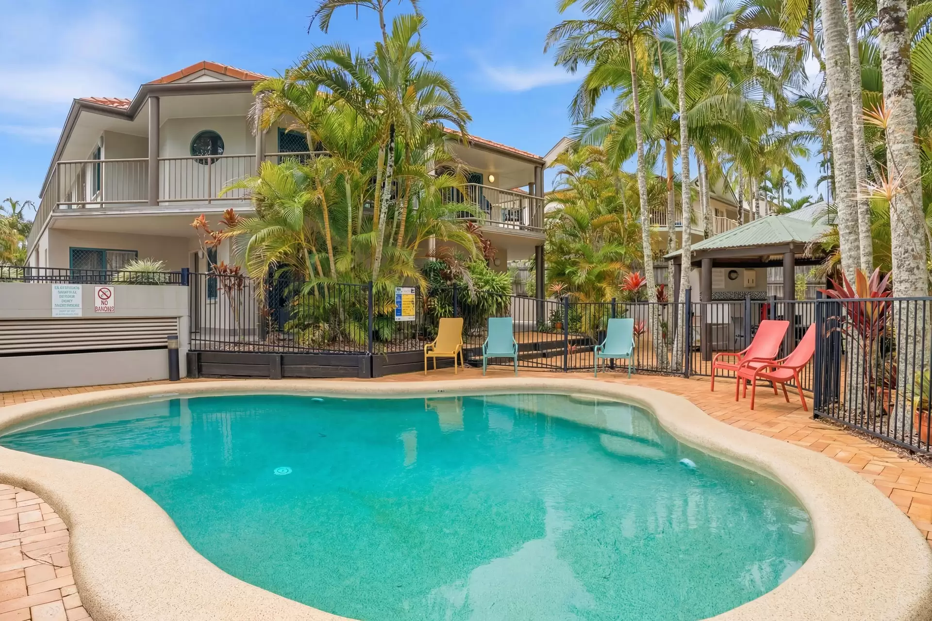 6/45 Shirley Street, Byron Bay For Sale by Sydney Sotheby's International Realty - image 10