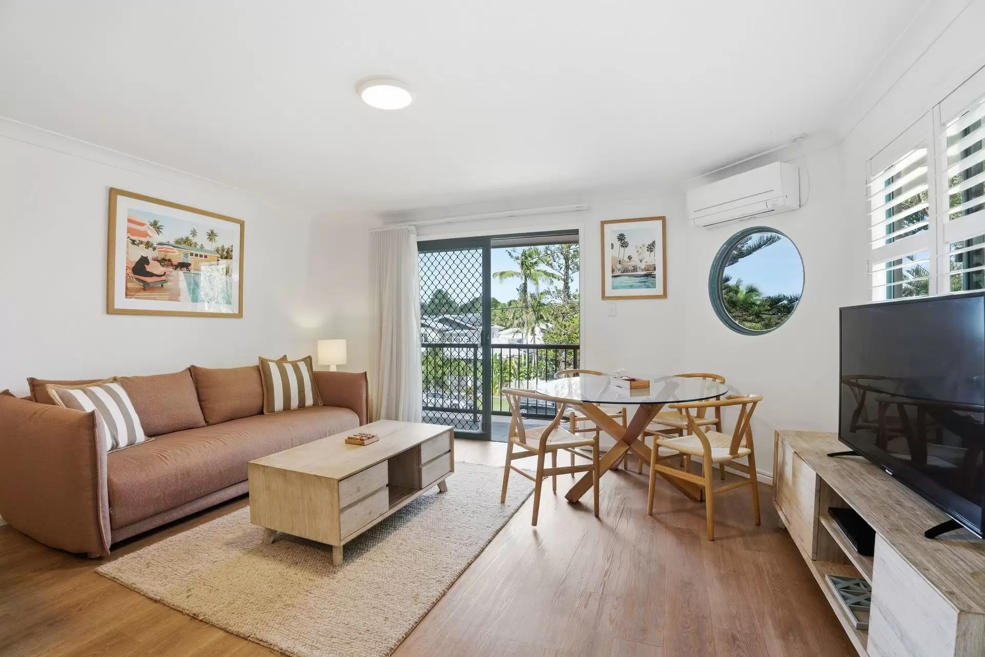 6/45 Shirley Street, Byron Bay For Sale by Sydney Sotheby's International Realty - image 1