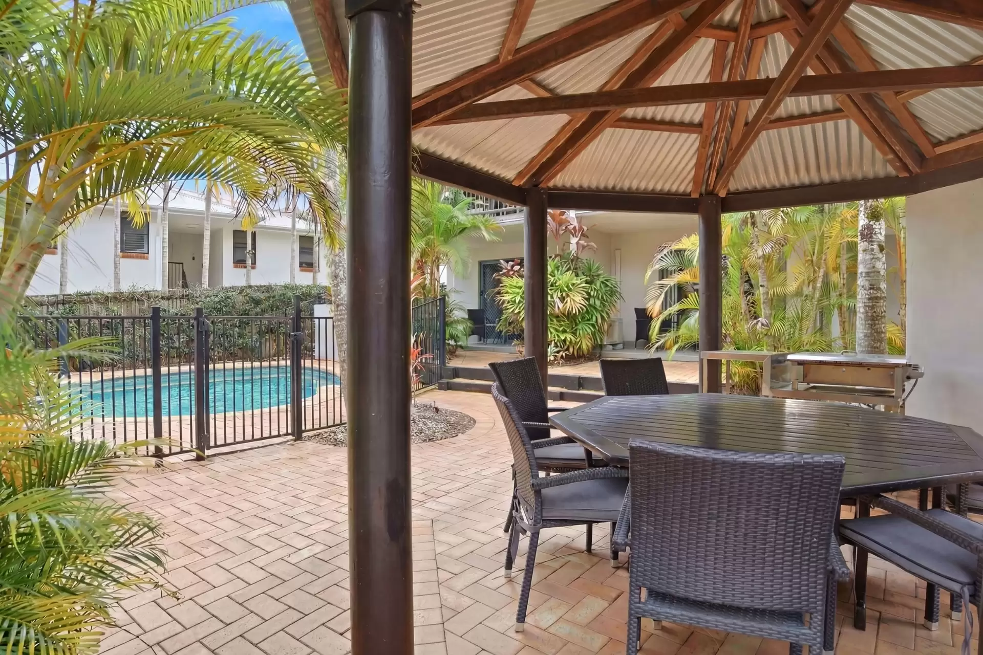 6/45 Shirley Street, Byron Bay For Sale by Sydney Sotheby's International Realty - image 11