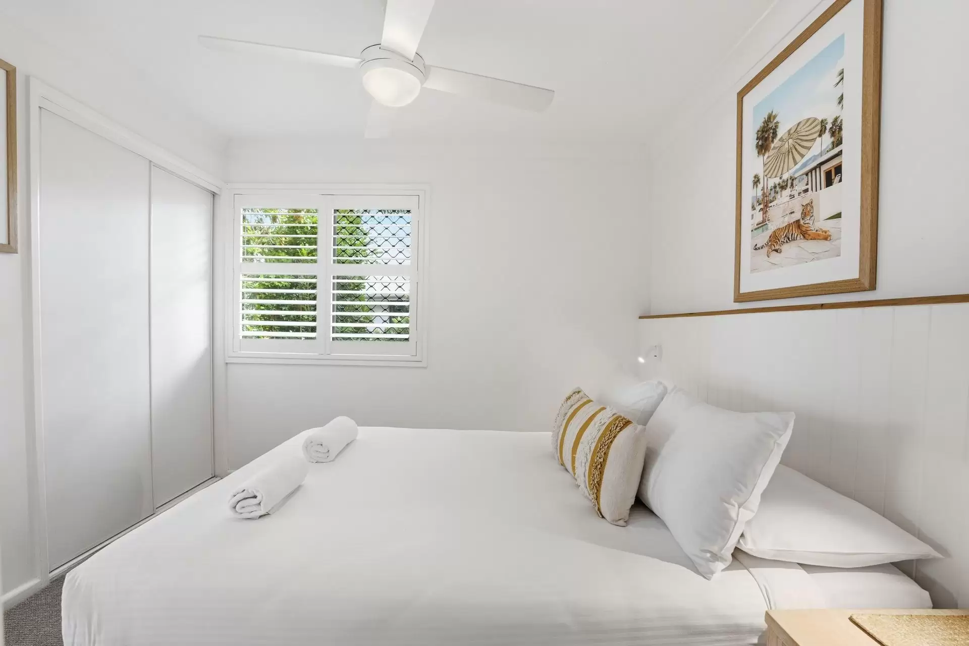 6/45 Shirley Street, Byron Bay For Sale by Sydney Sotheby's International Realty - image 8