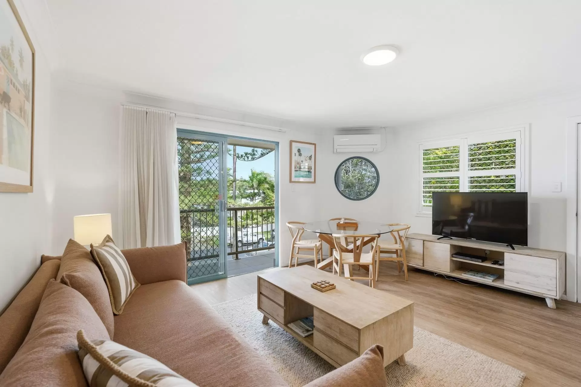 6/45 Shirley Street, Byron Bay For Sale by Sydney Sotheby's International Realty - image 9