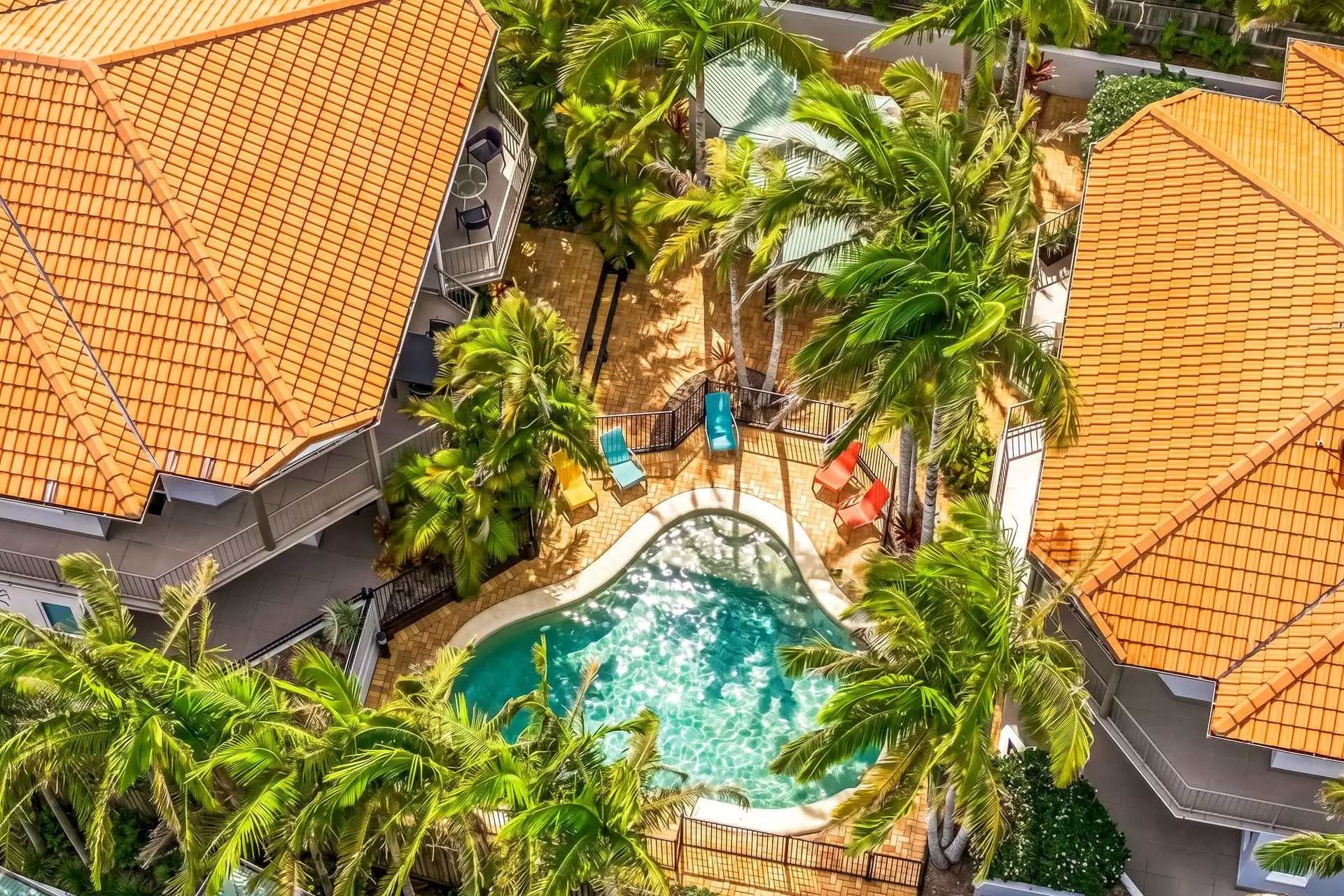6/45 Shirley Street, Byron Bay For Sale by Sydney Sotheby's International Realty - image 2