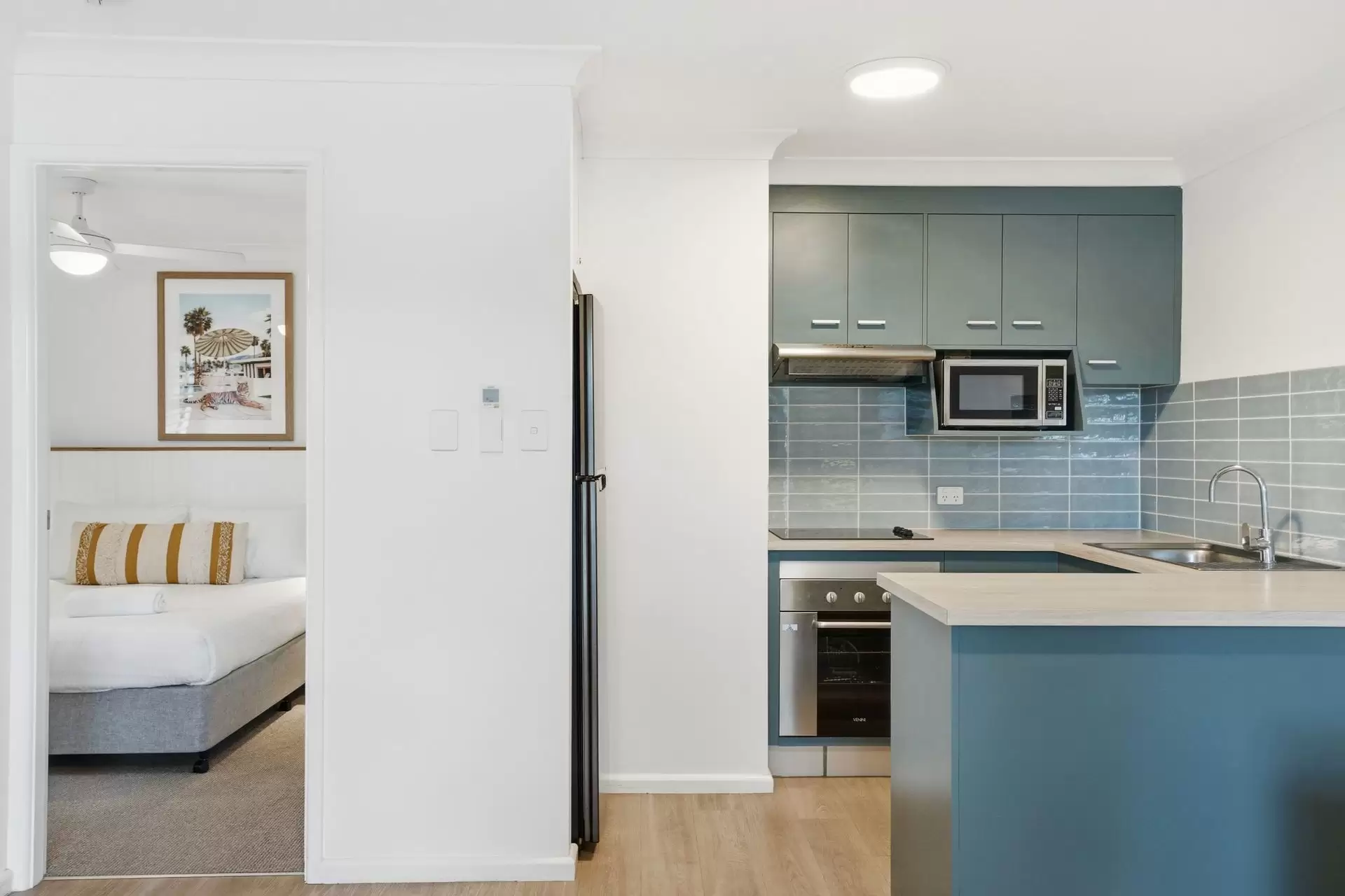 6/45 Shirley Street, Byron Bay For Sale by Sydney Sotheby's International Realty - image 5