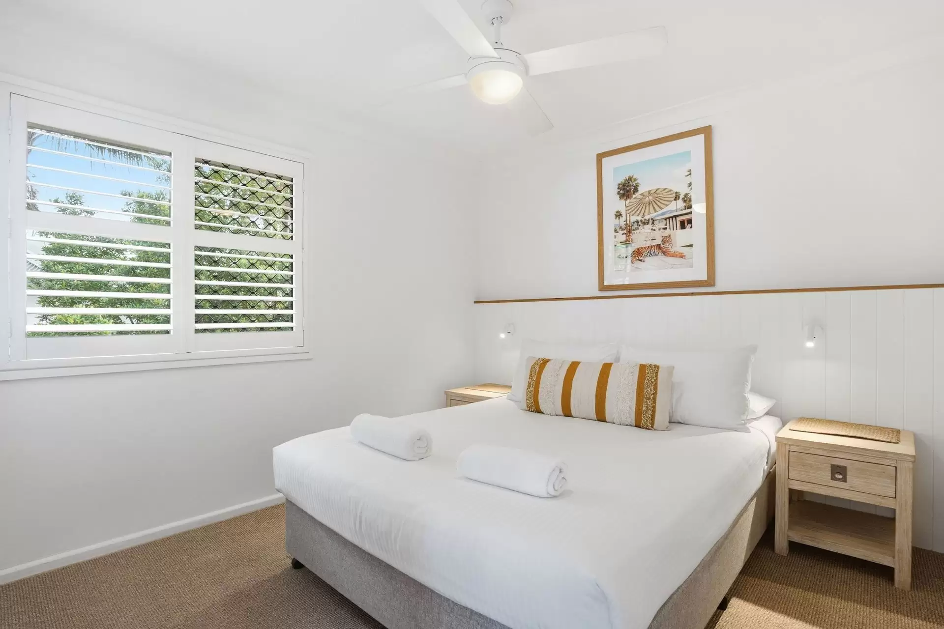 6/45 Shirley Street, Byron Bay For Sale by Sydney Sotheby's International Realty - image 7