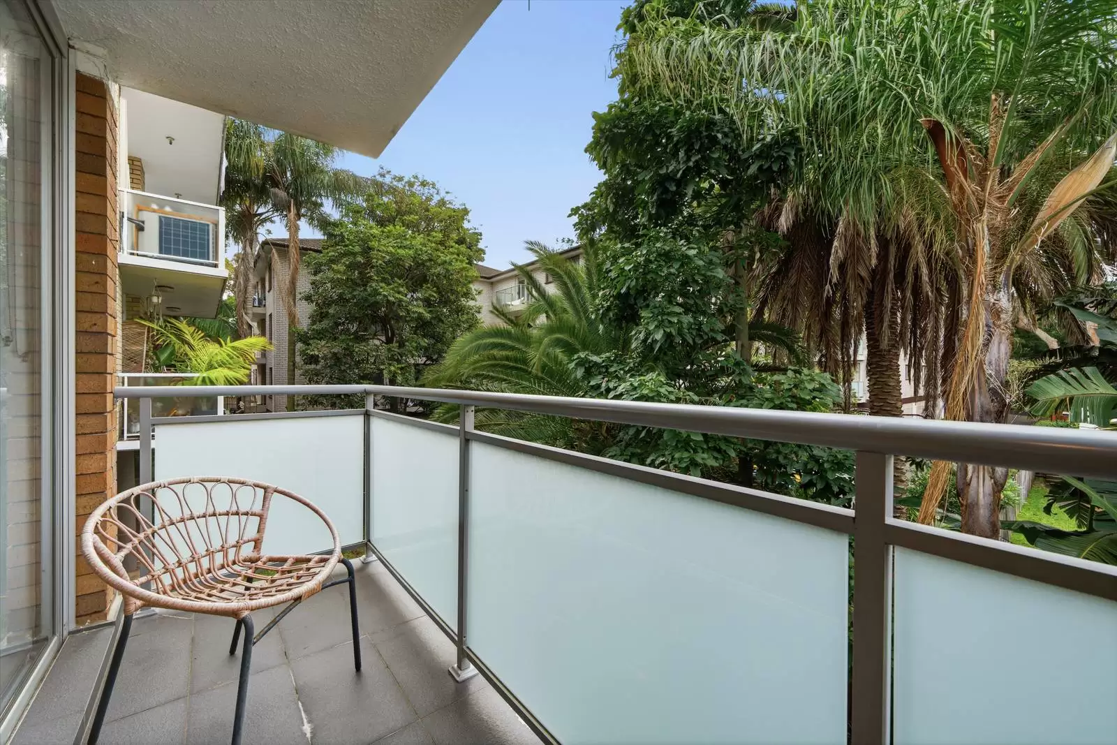 1/41-43 O'Brien Street, Bondi Beach Leased by Sydney Sotheby's International Realty - image 3