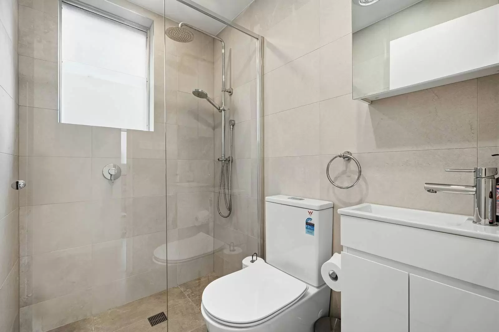 1/41-43 O'Brien Street, Bondi Beach Leased by Sydney Sotheby's International Realty - image 6