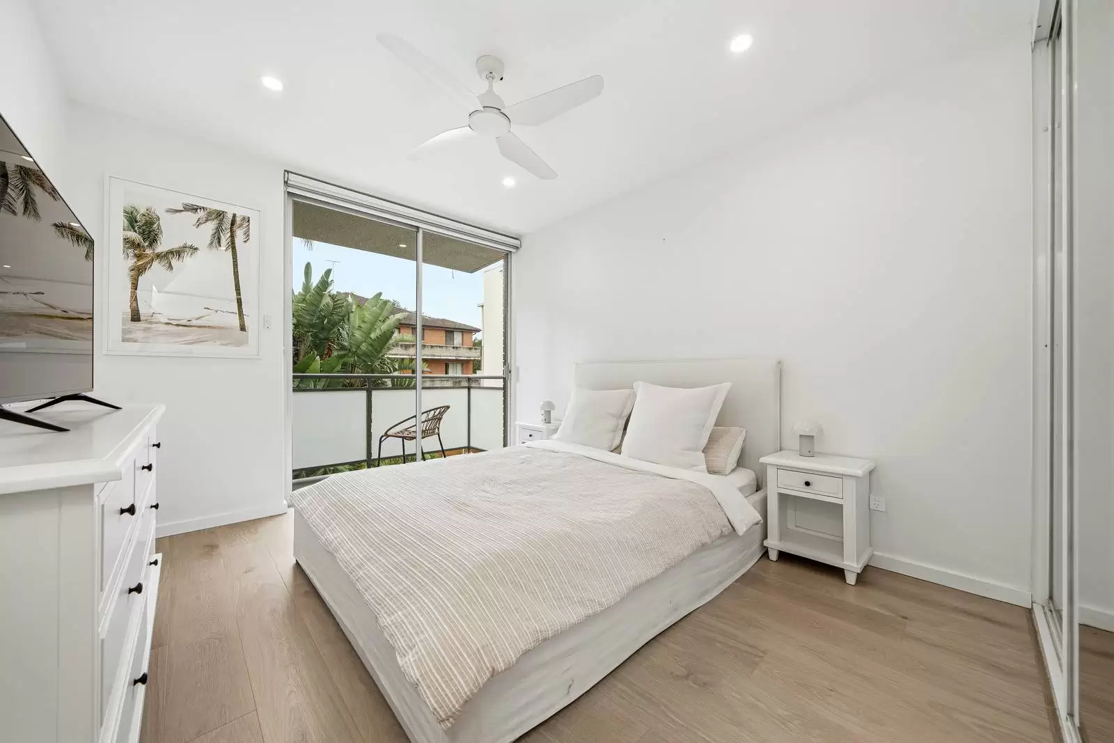1/41-43 O'Brien Street, Bondi Beach Leased by Sydney Sotheby's International Realty - image 2
