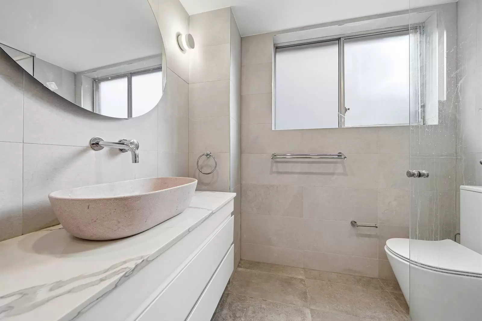 1/41-43 O'Brien Street, Bondi Beach Leased by Sydney Sotheby's International Realty - image 4