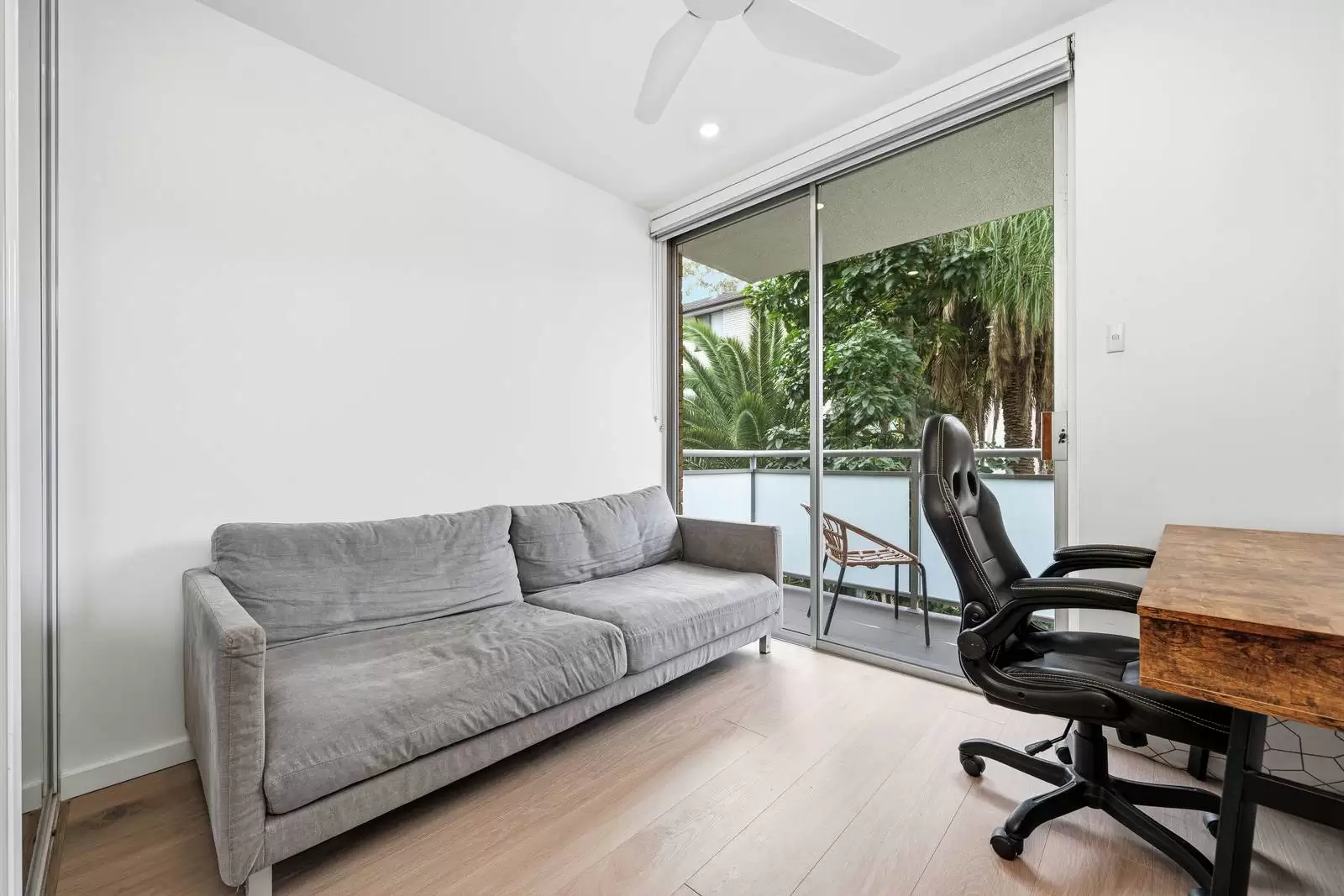1/41-43 O'Brien Street, Bondi Beach Leased by Sydney Sotheby's International Realty - image 5
