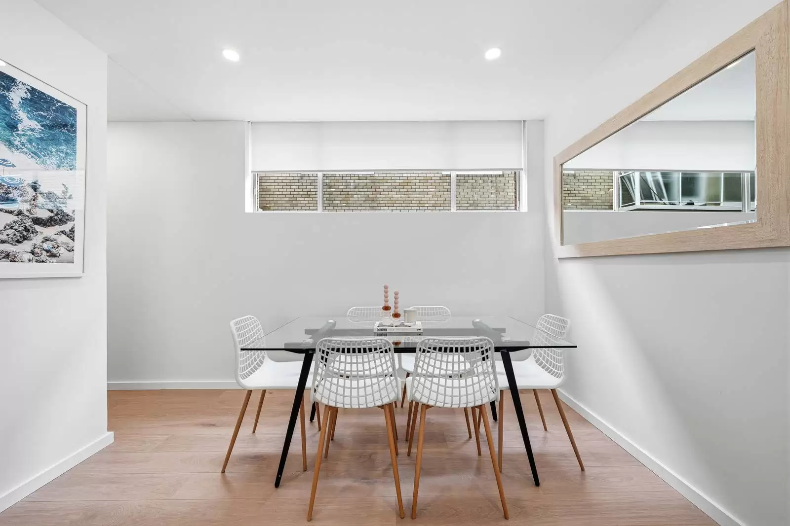 1/41-43 O'Brien Street, Bondi Beach Leased by Sydney Sotheby's International Realty - image 7