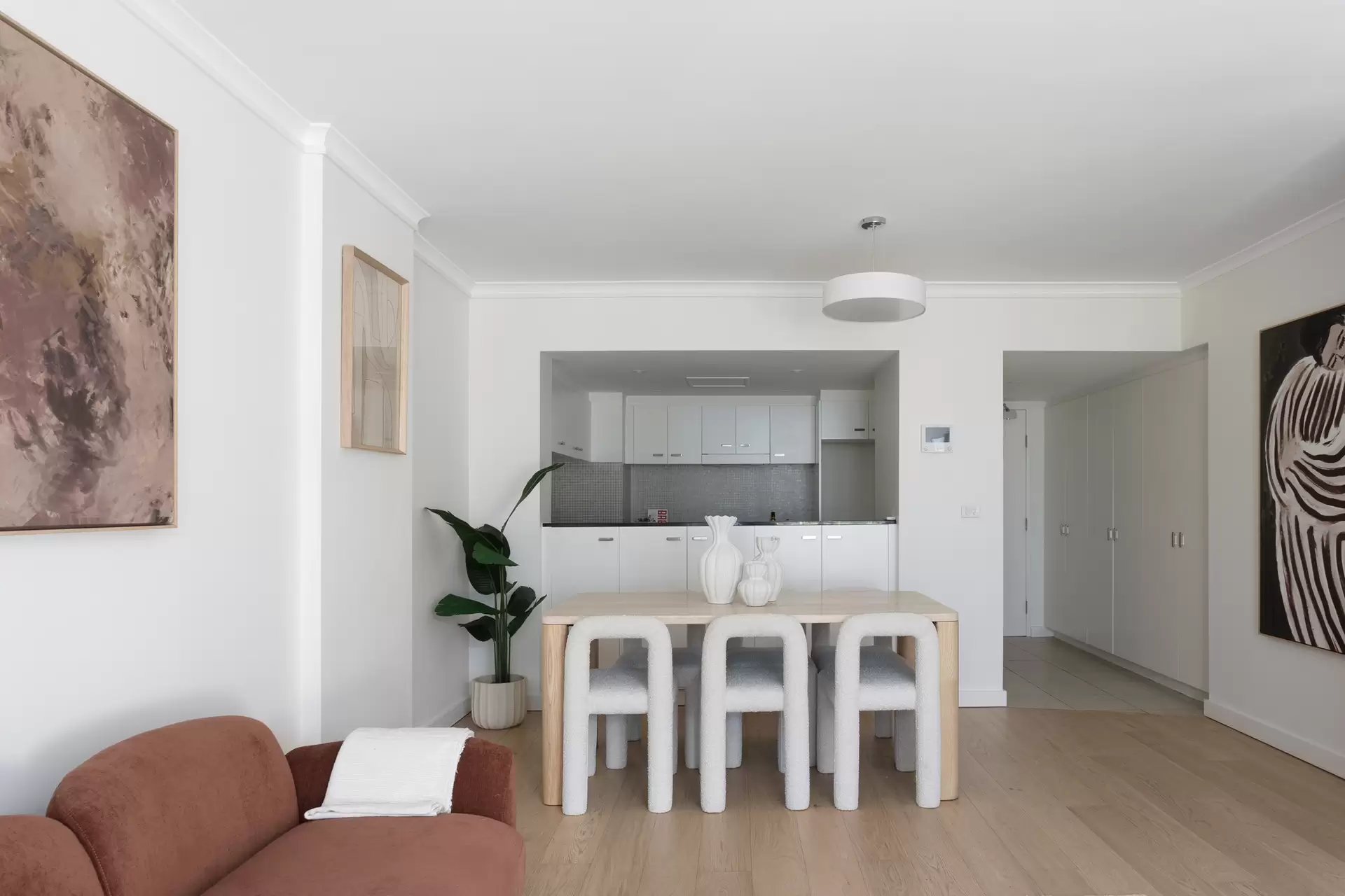 7/8 Young Street, Paddington Sold by Sydney Sotheby's International Realty - image 1