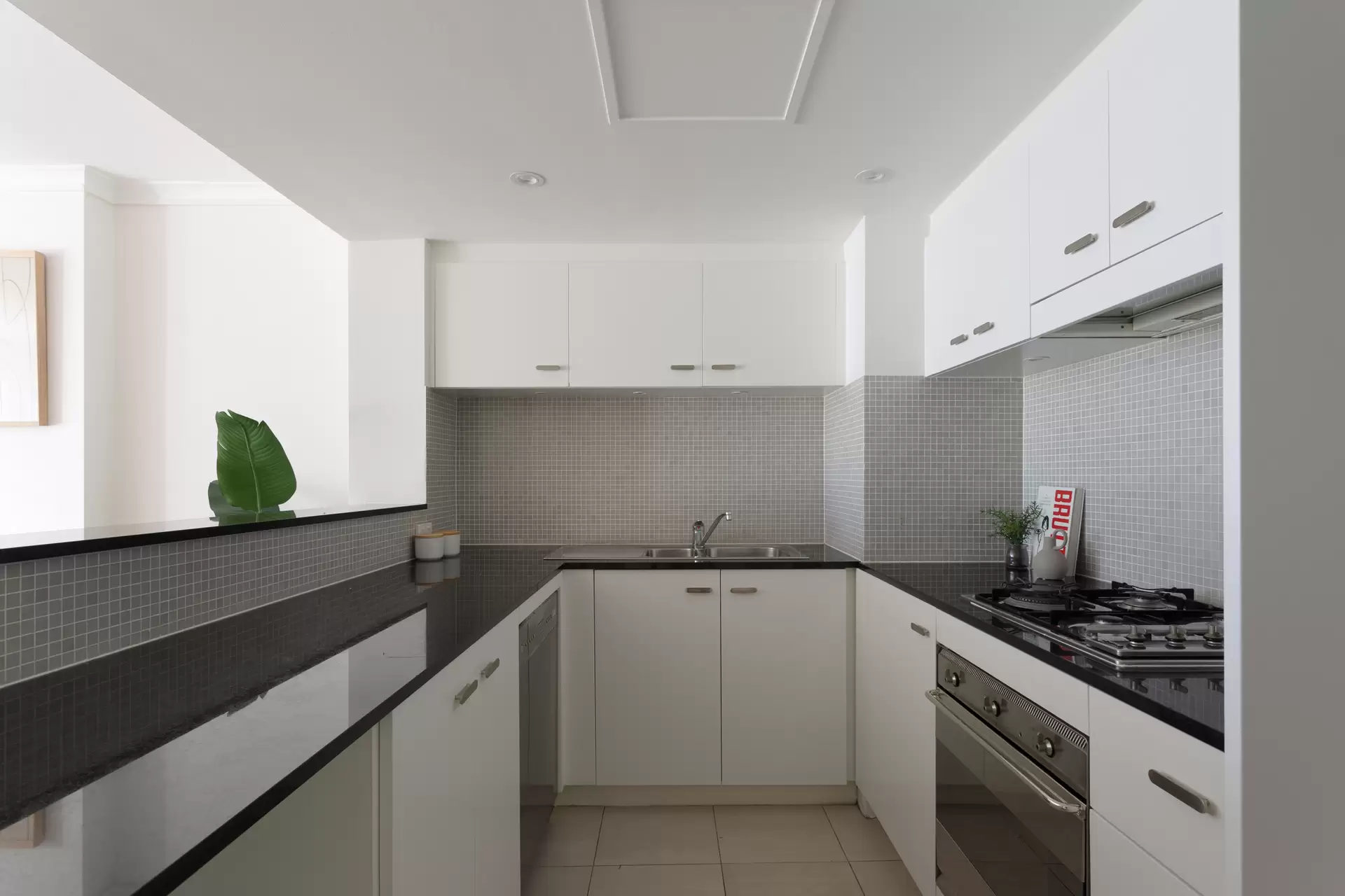 7/8 Young Street, Paddington Sold by Sydney Sotheby's International Realty - image 1