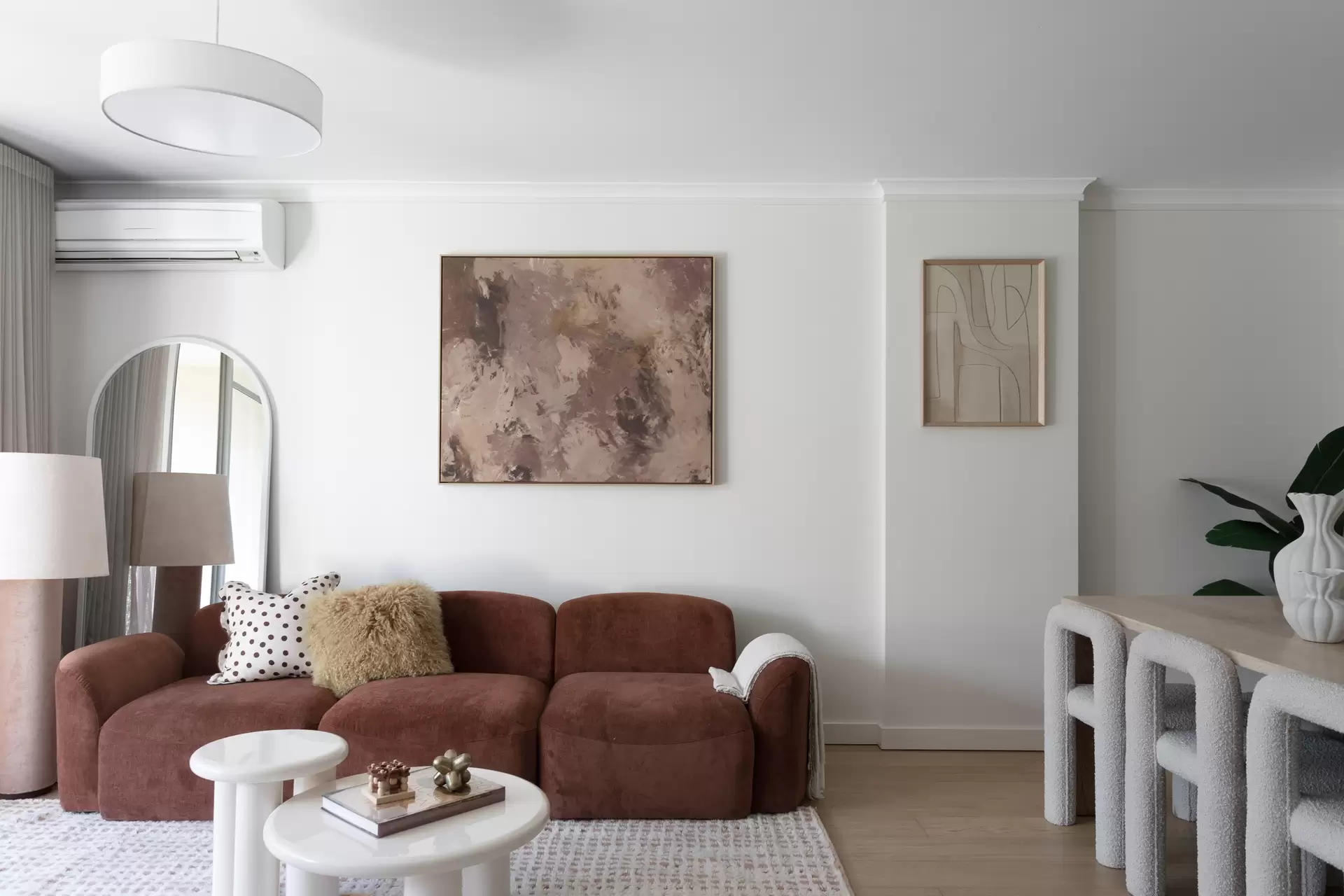 7/8 Young Street, Paddington Sold by Sydney Sotheby's International Realty - image 1