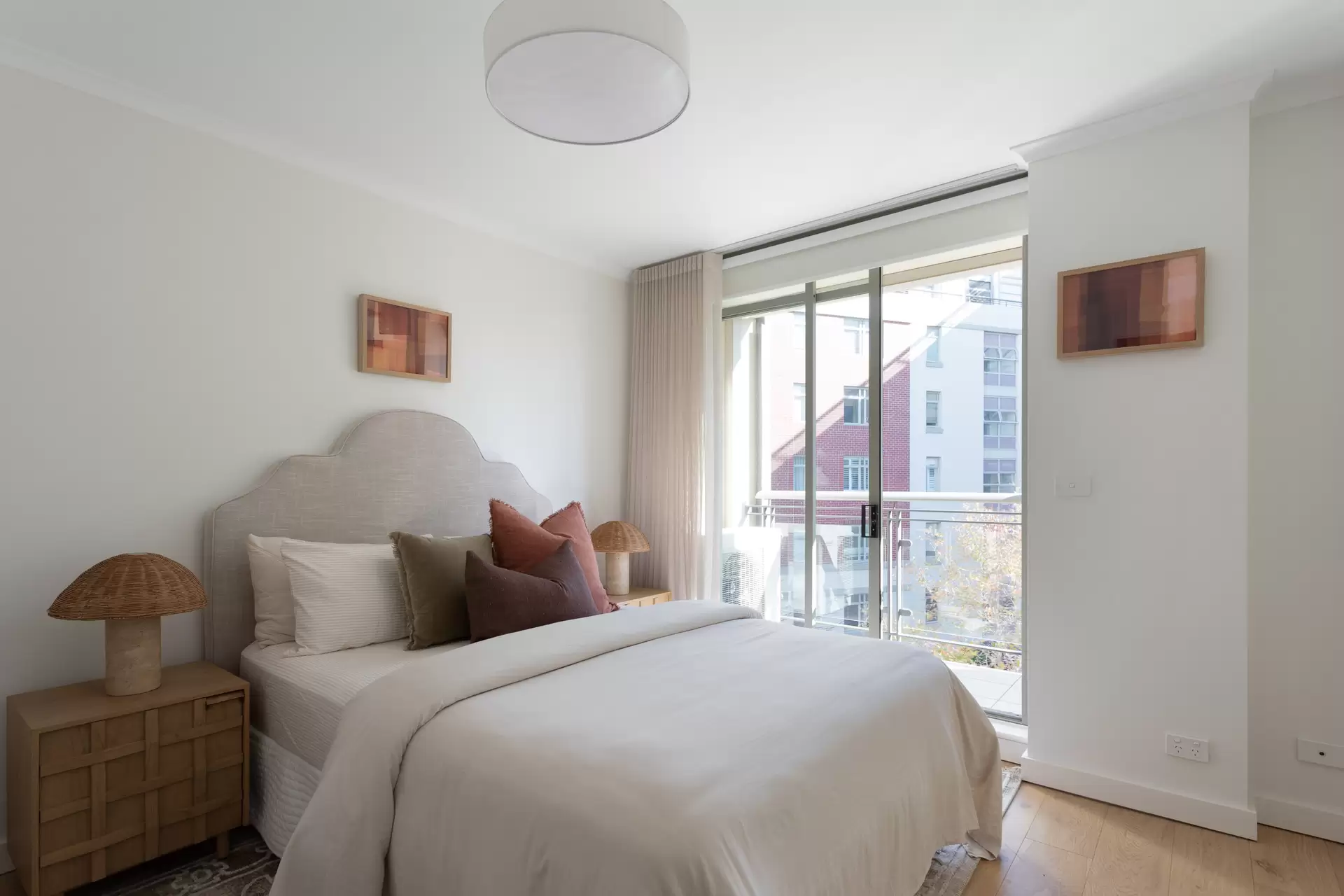 7/8 Young Street, Paddington Sold by Sydney Sotheby's International Realty - image 1