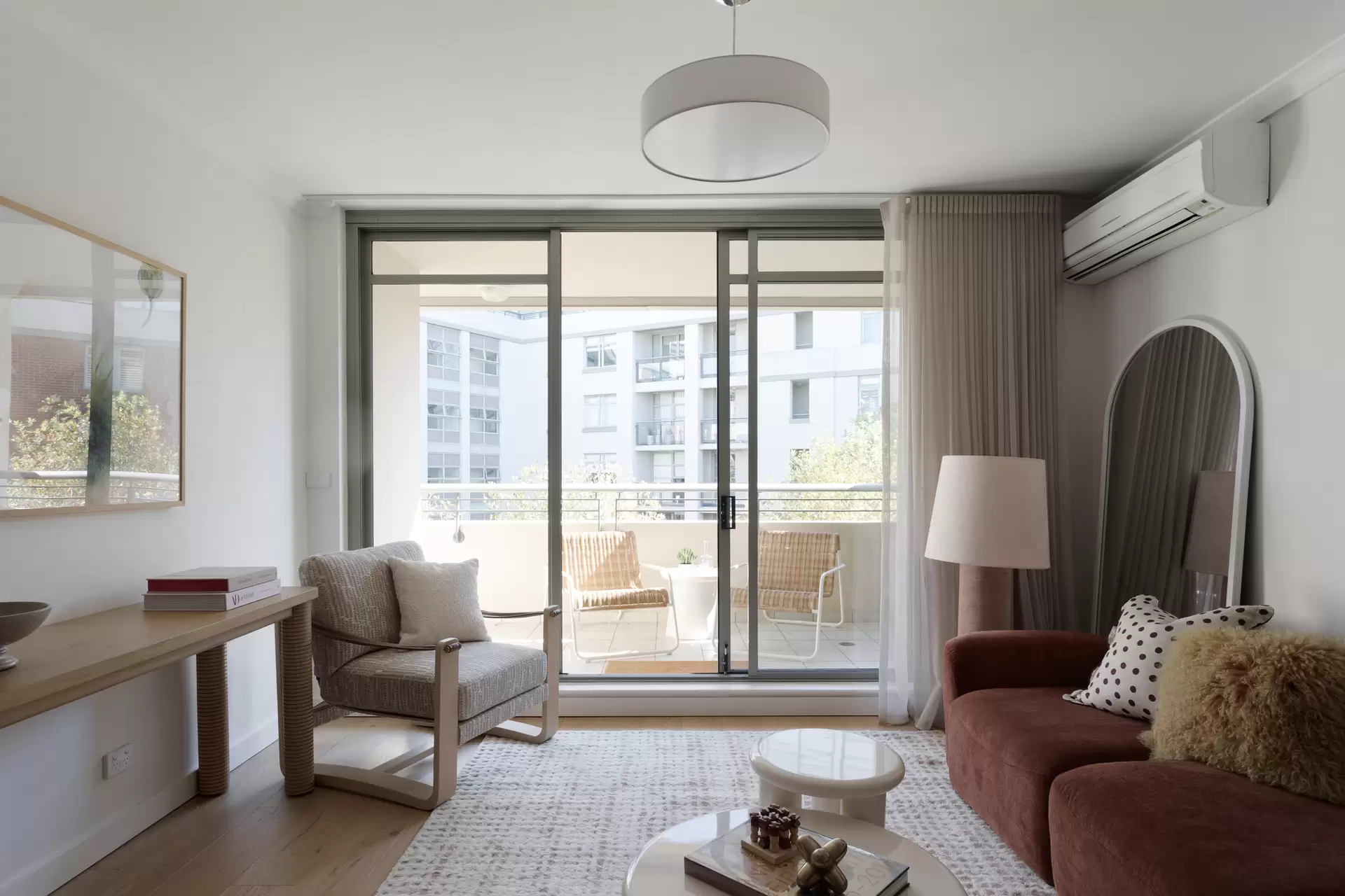 7/8 Young Street, Paddington Sold by Sydney Sotheby's International Realty - image 1