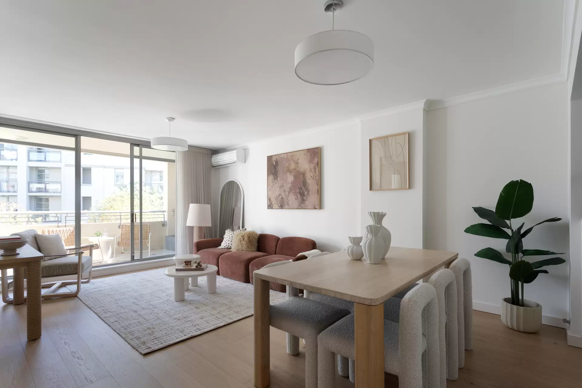 7/8 Young Street, Paddington Sold by Sydney Sotheby's International Realty - image 1