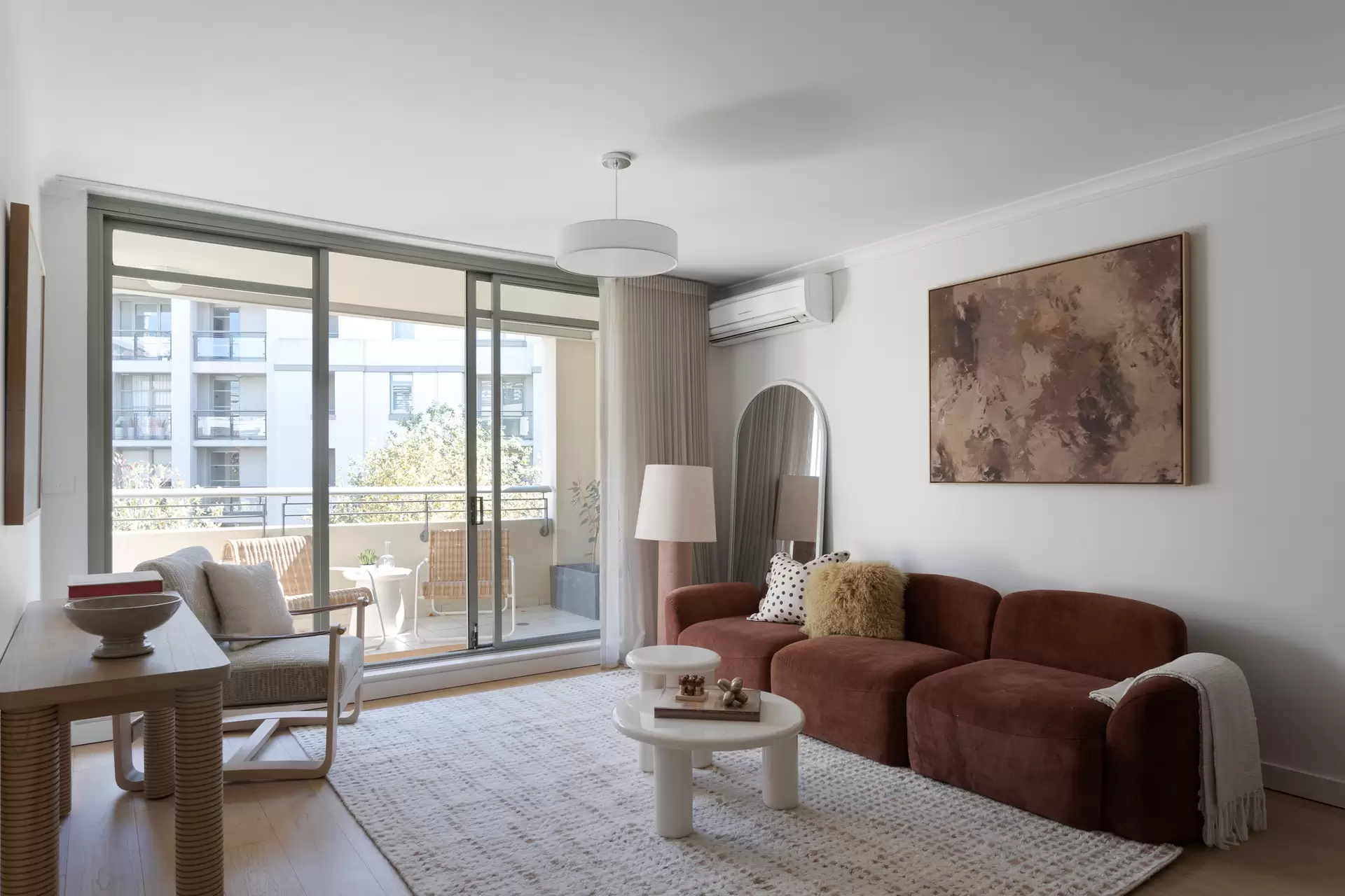 7/8 Young Street, Paddington Sold by Sydney Sotheby's International Realty - image 1