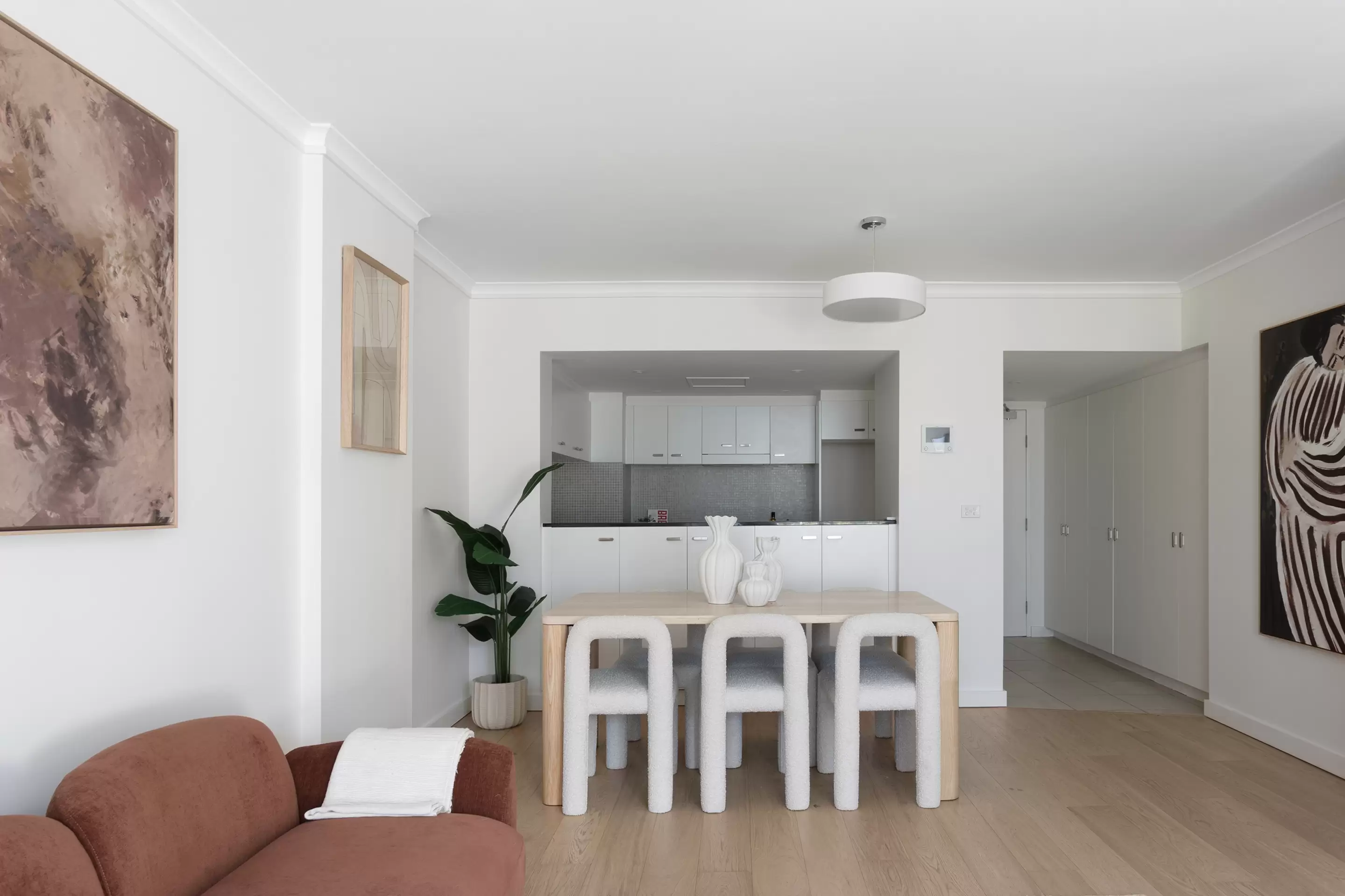 7/8 Young Street, Paddington Sold by Sydney Sotheby's International Realty - image 5