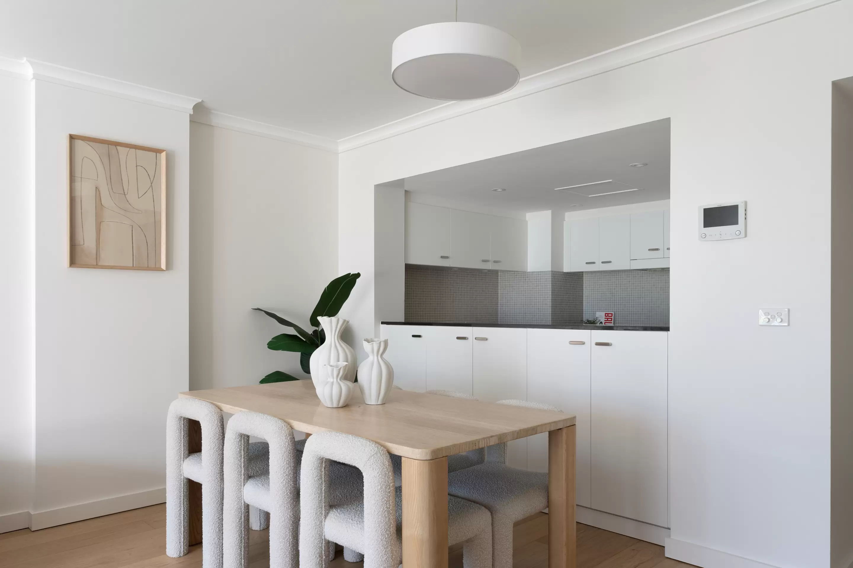7/8 Young Street, Paddington Sold by Sydney Sotheby's International Realty - image 9