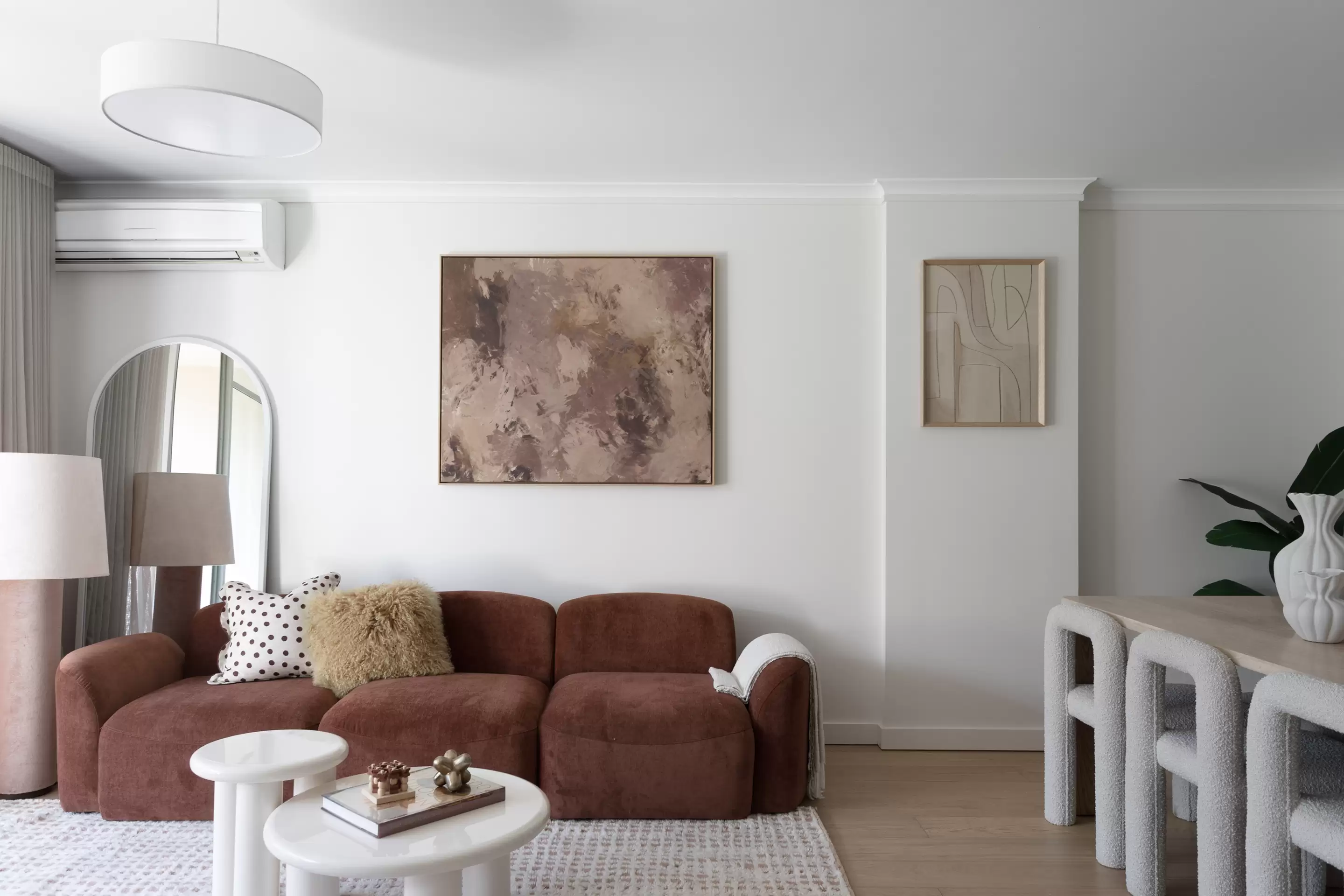 7/8 Young Street, Paddington Sold by Sydney Sotheby's International Realty - image 8