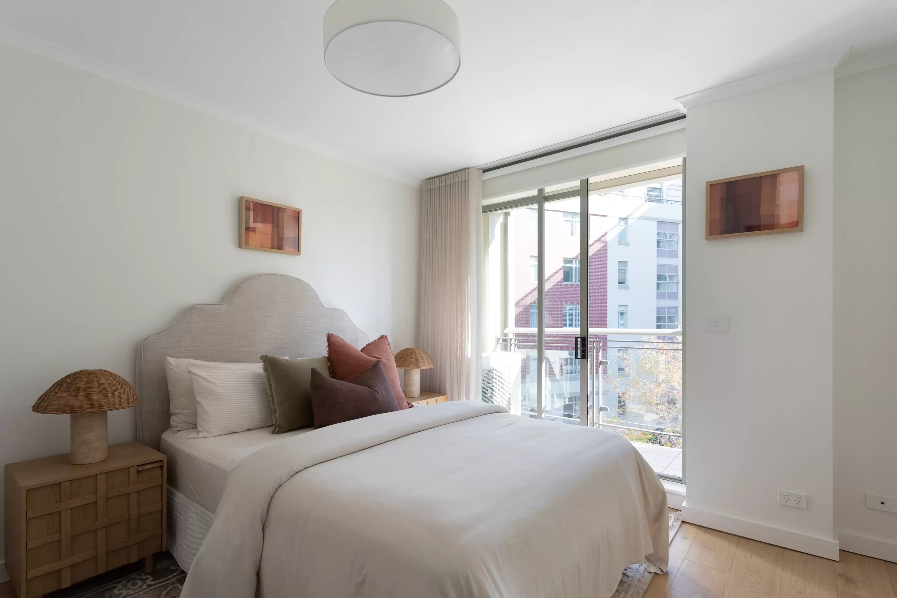 7/8 Young Street, Paddington Sold by Sydney Sotheby's International Realty - image 11