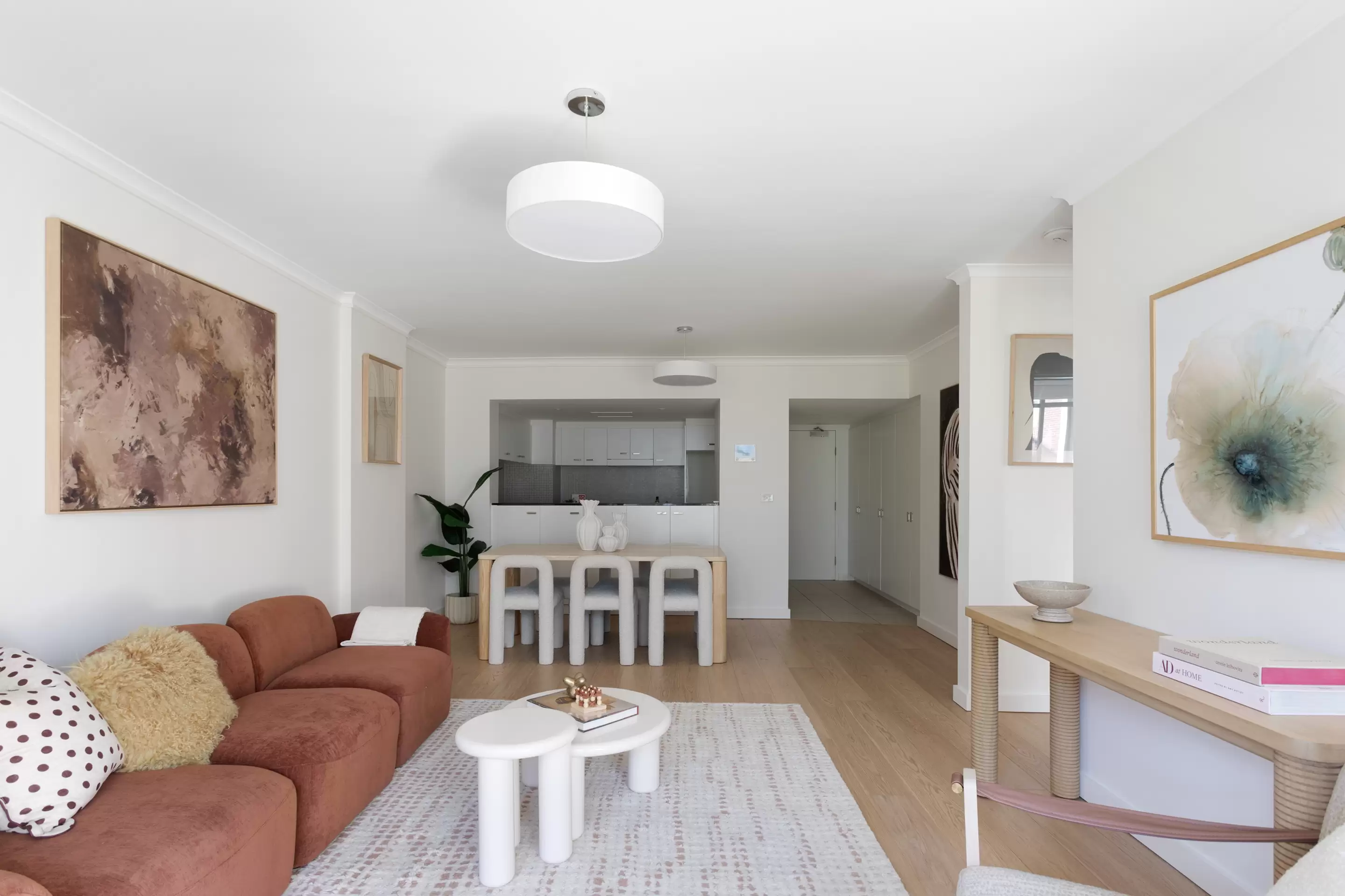 7/8 Young Street, Paddington Sold by Sydney Sotheby's International Realty - image 1