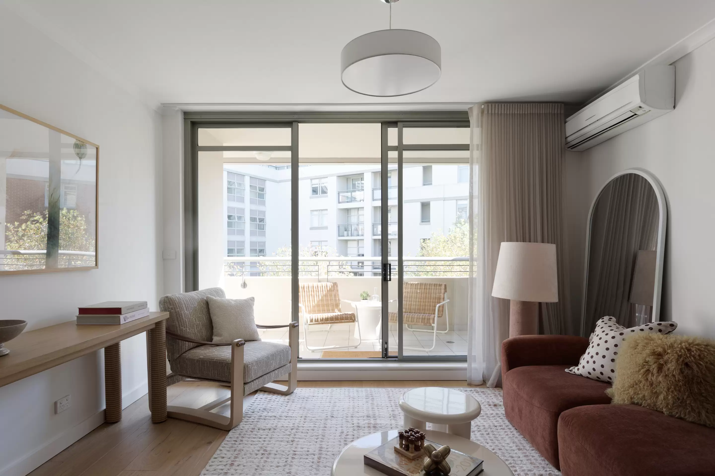 7/8 Young Street, Paddington Sold by Sydney Sotheby's International Realty - image 3