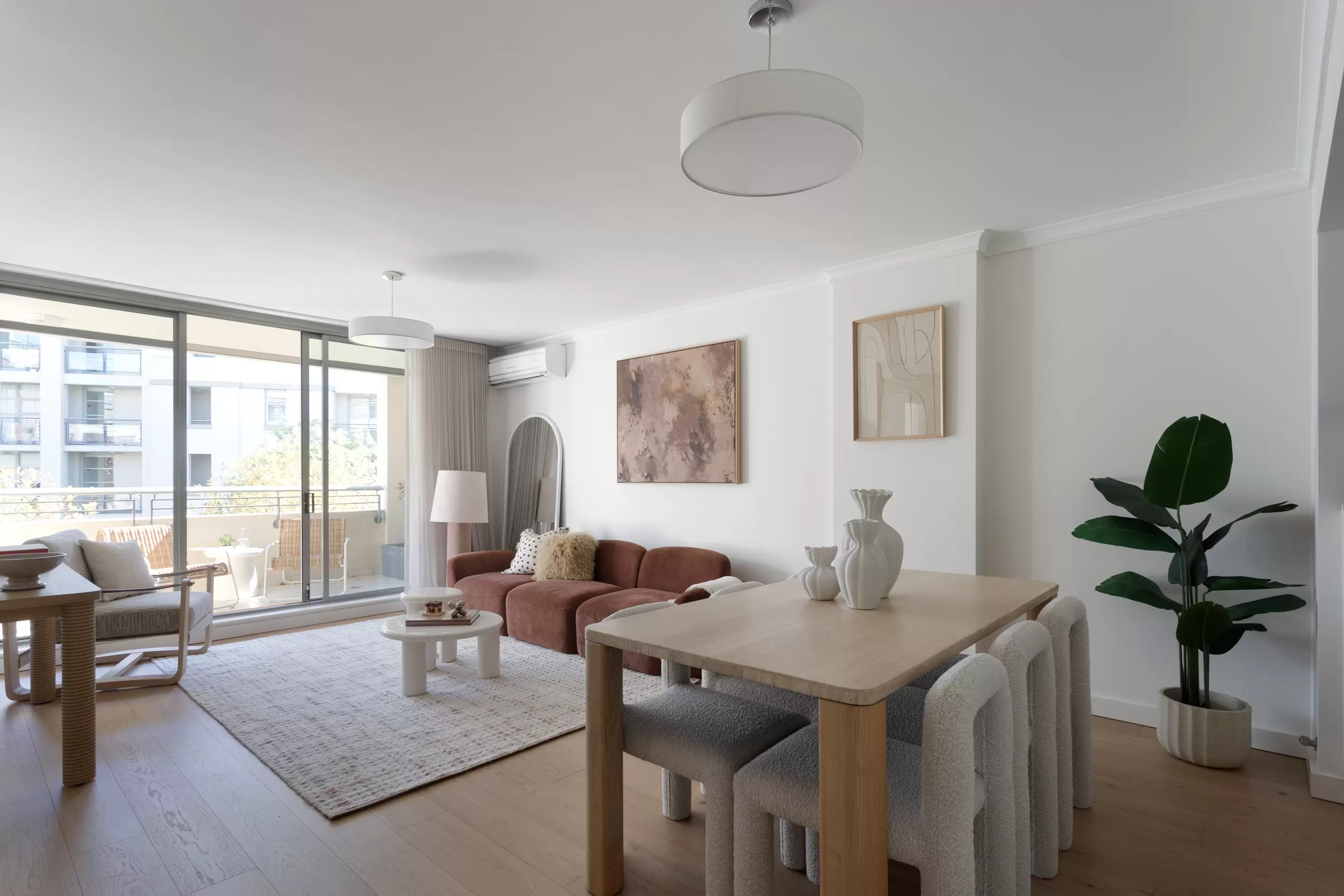 7/8 Young Street, Paddington Sold by Sydney Sotheby's International Realty - image 2