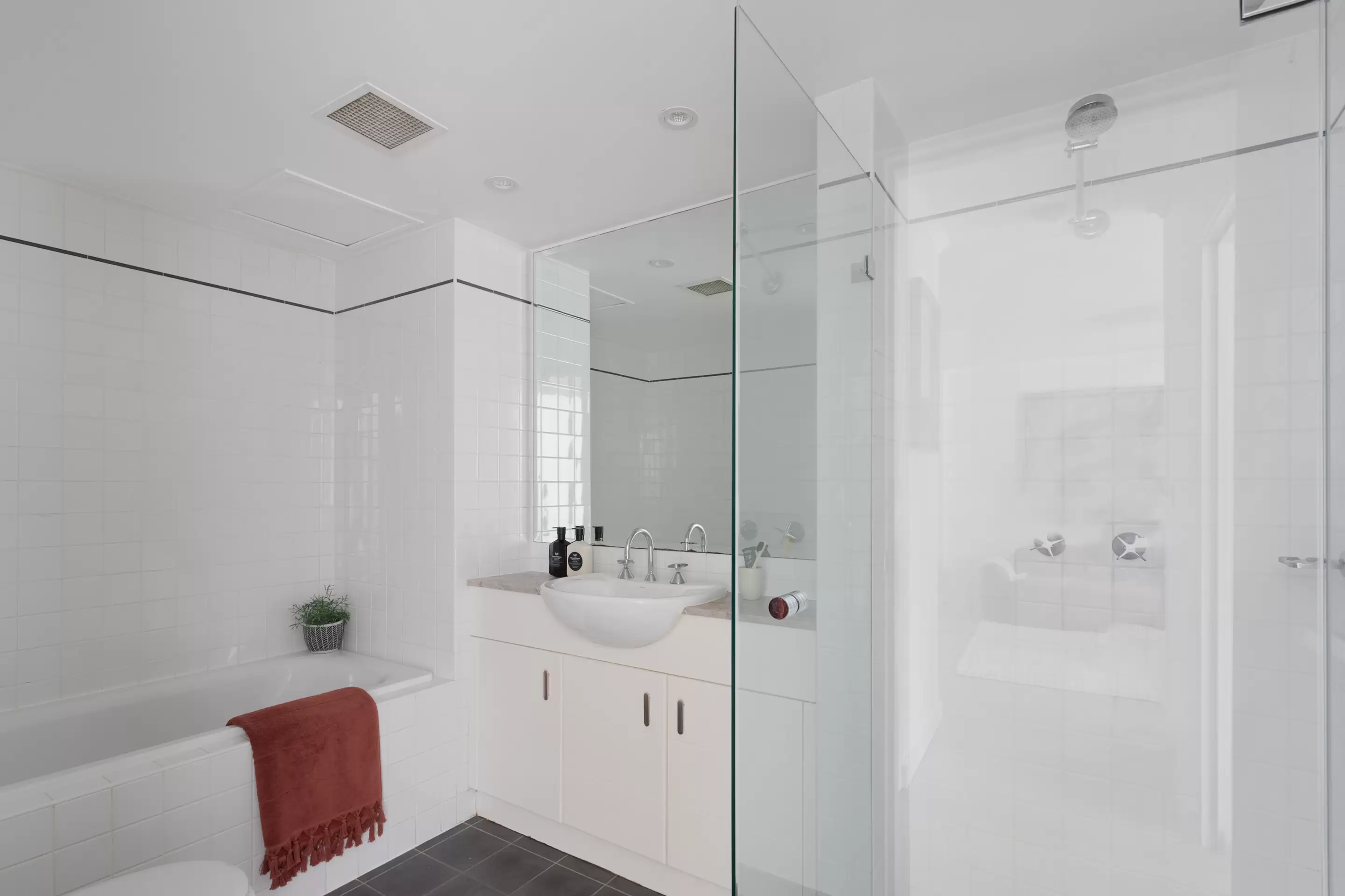 7/8 Young Street, Paddington Sold by Sydney Sotheby's International Realty - image 12