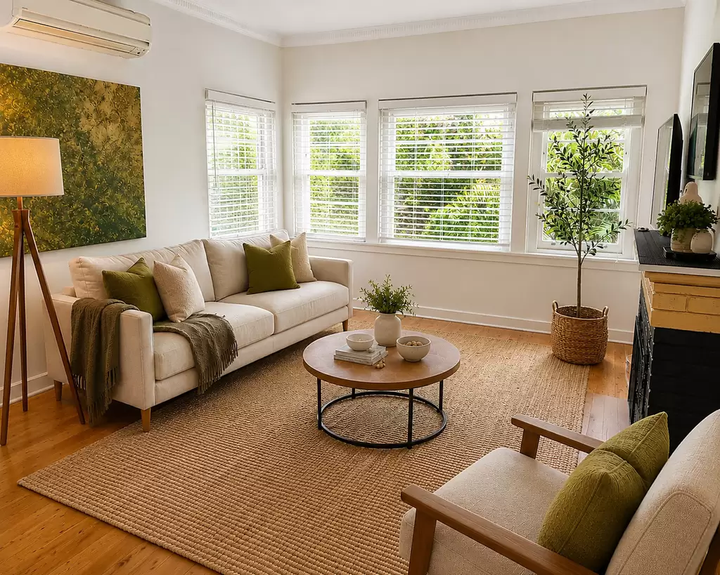 1/230 Old South Head Road, Vaucluse Sold by Sydney Sotheby's International Realty