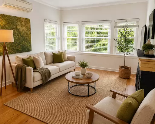 1/230 Old South Head Road, Vaucluse Sold by Sydney Sotheby's International Realty